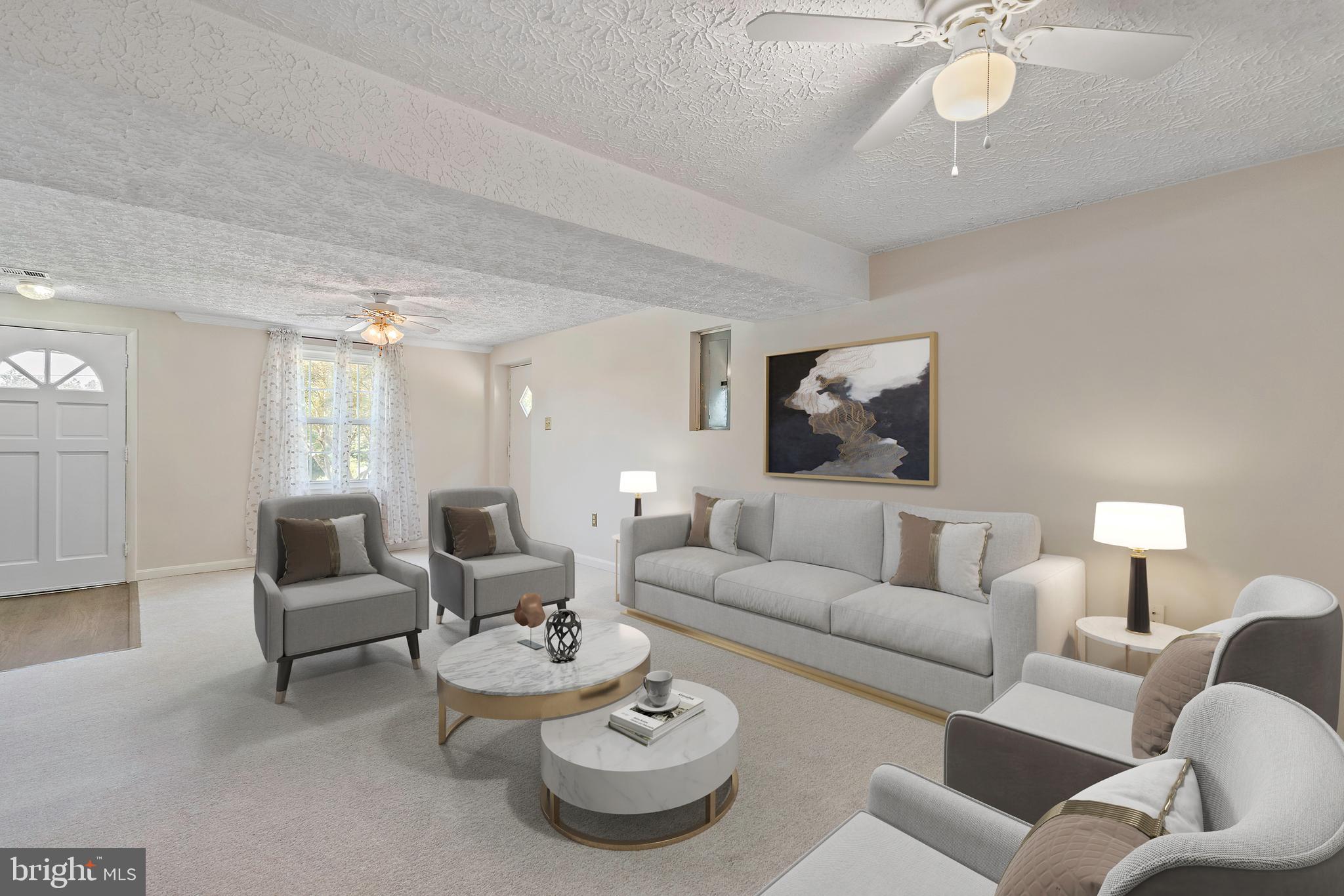 6503 CARRIAGE DRIVE