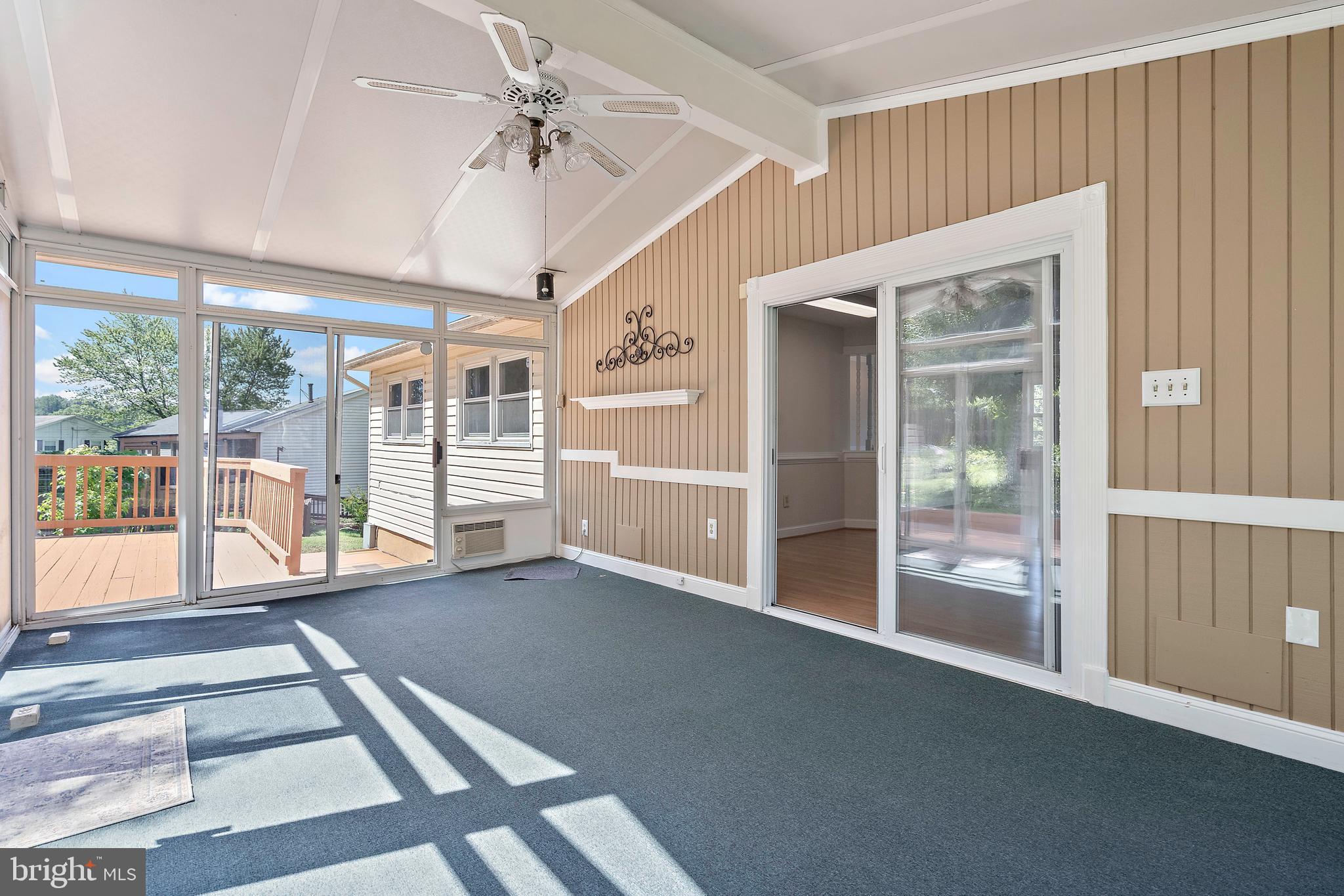 6503 CARRIAGE DRIVE