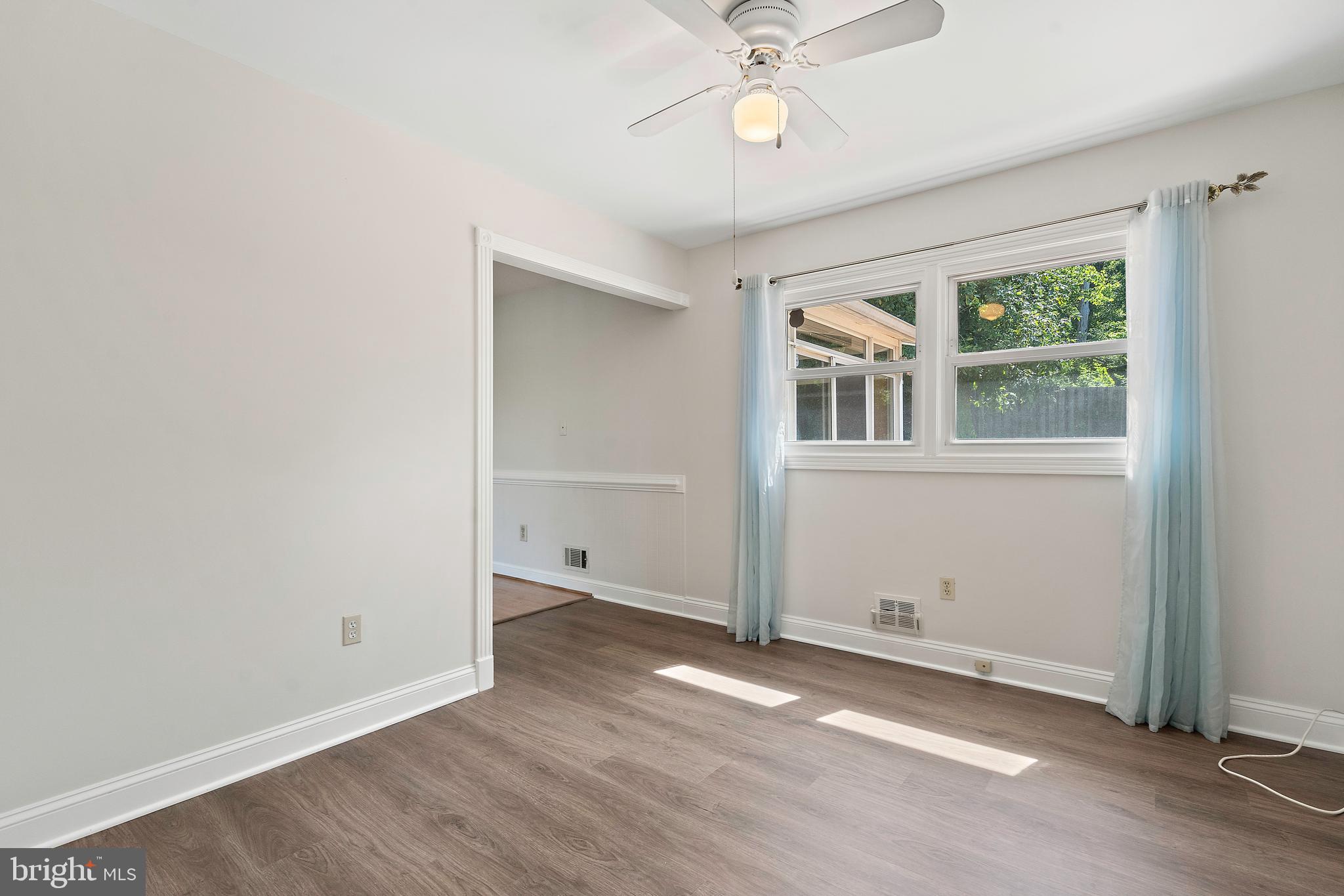 6503 CARRIAGE DRIVE