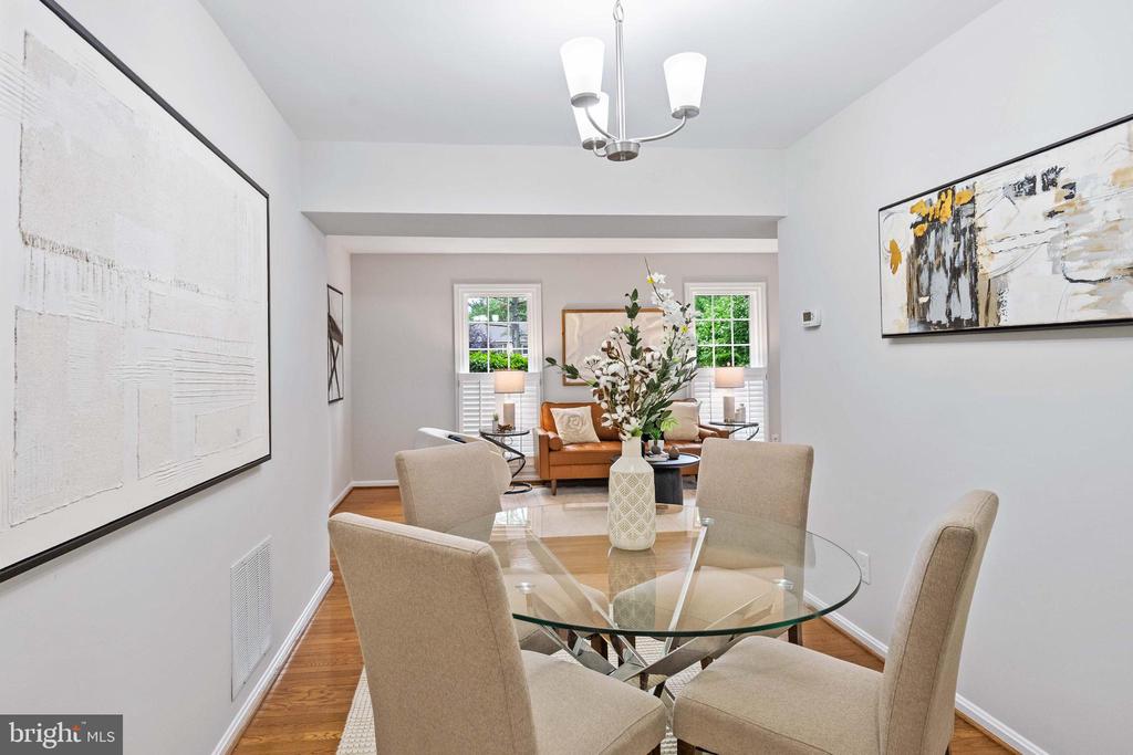 2801 SHAWN LEIGH DRIVE