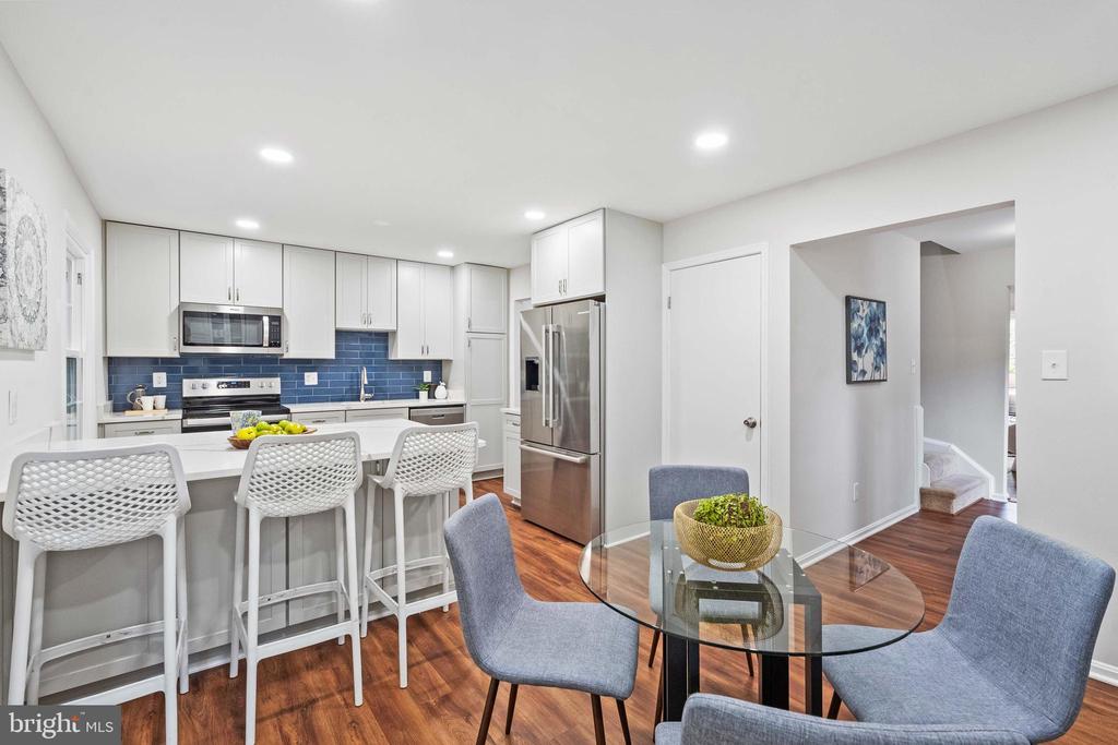 2801 SHAWN LEIGH DRIVE