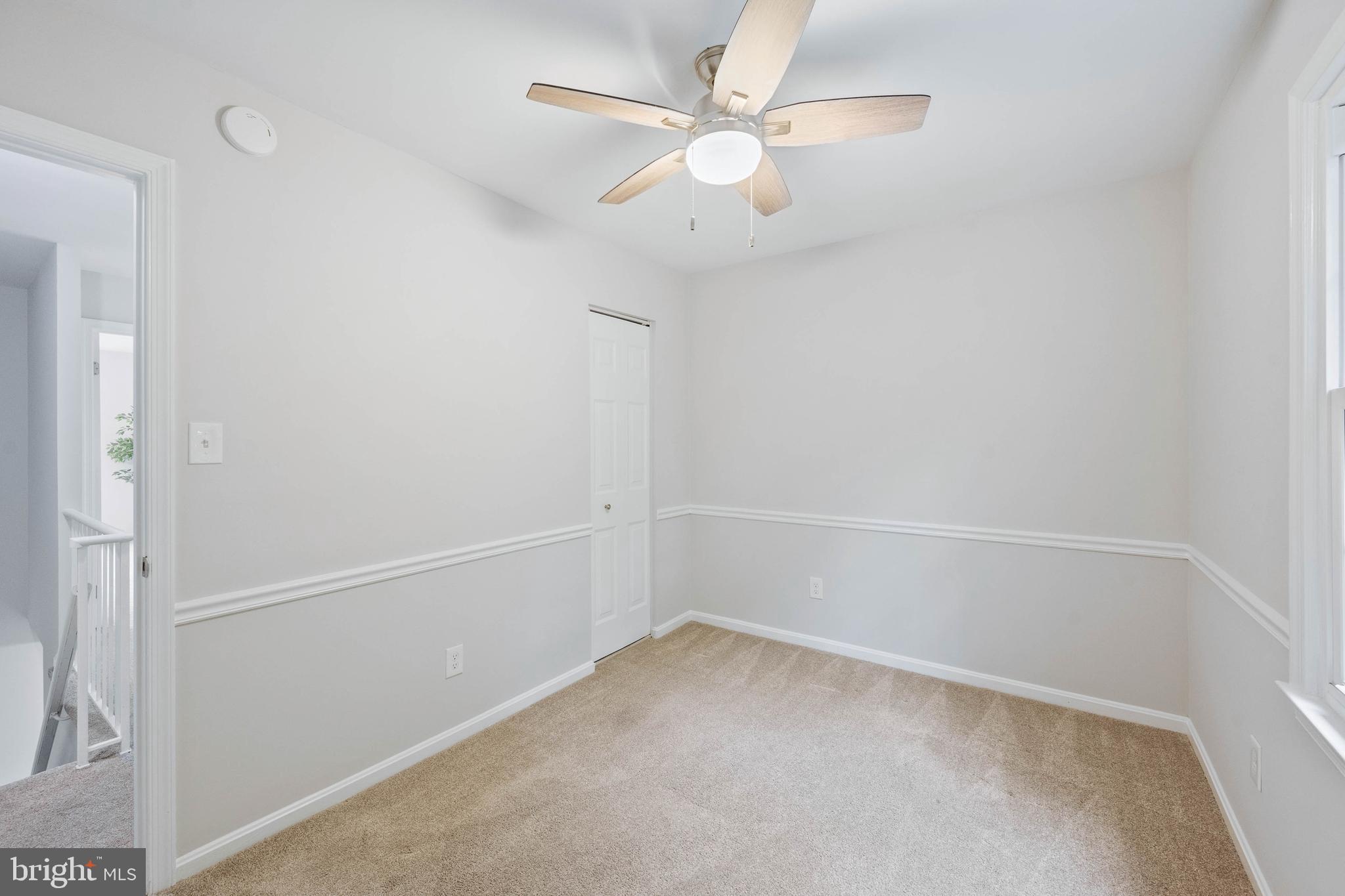 2801 SHAWN LEIGH DRIVE