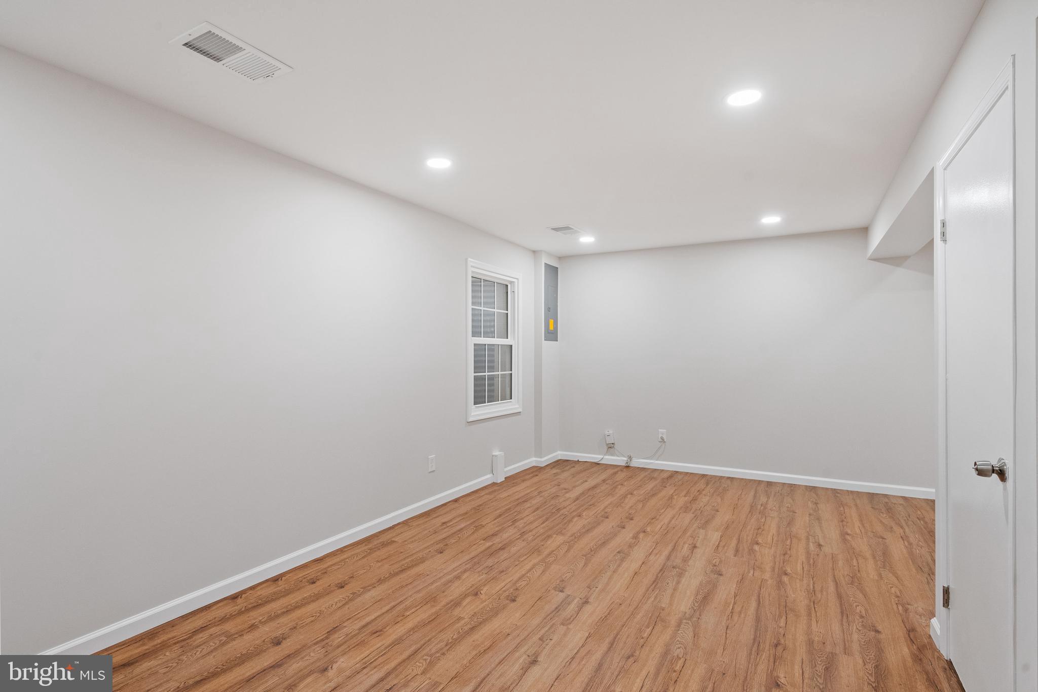 2801 SHAWN LEIGH DRIVE