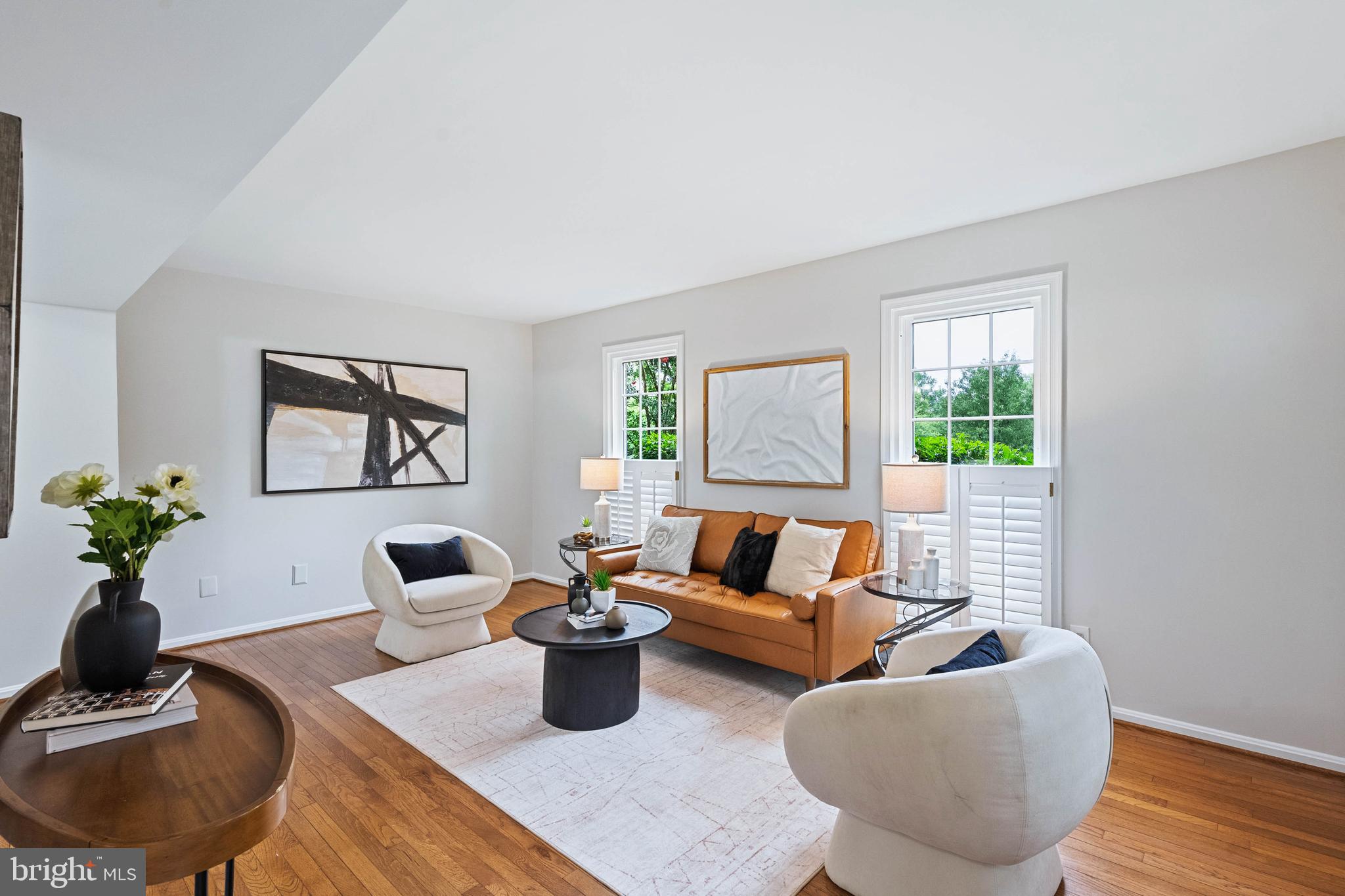2801 SHAWN LEIGH DRIVE