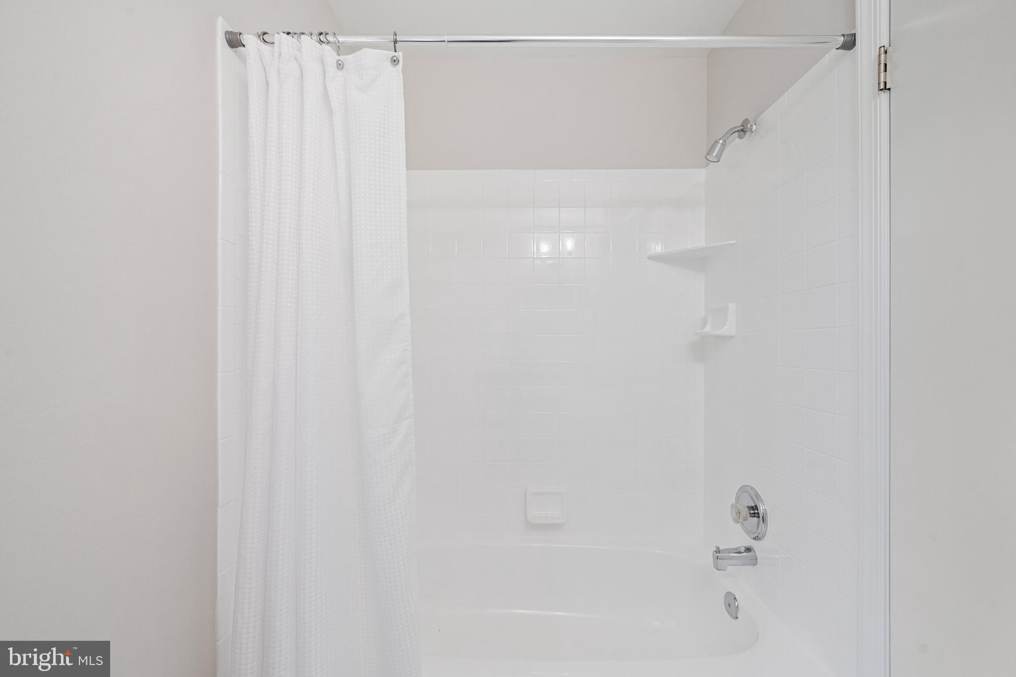 2801 SHAWN LEIGH DRIVE