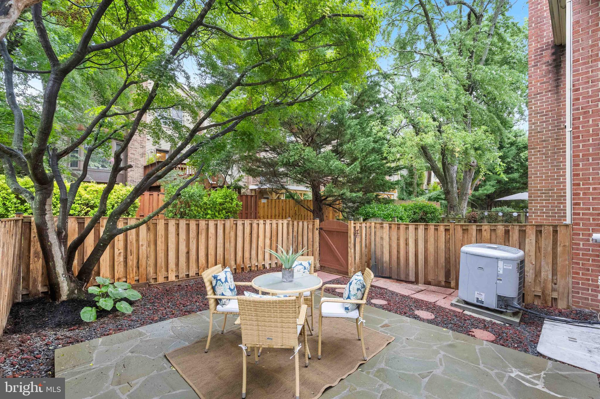 2801 SHAWN LEIGH DRIVE