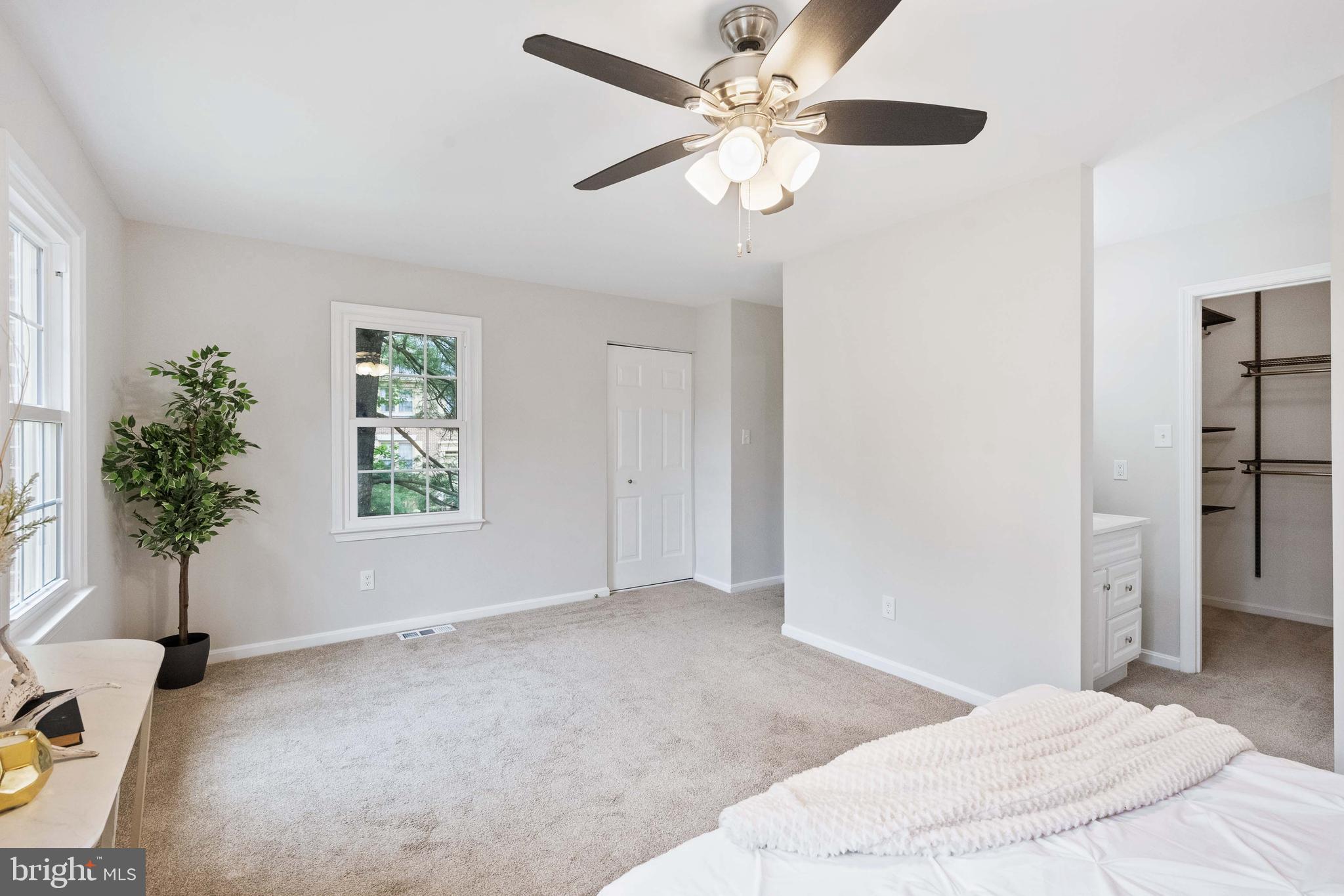 2801 SHAWN LEIGH DRIVE