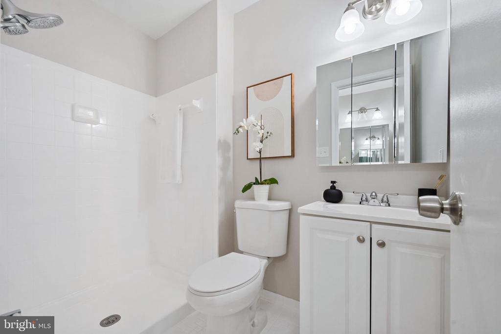 2801 SHAWN LEIGH DRIVE