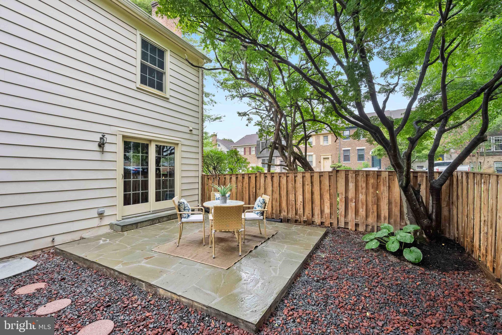 2801 SHAWN LEIGH DRIVE
