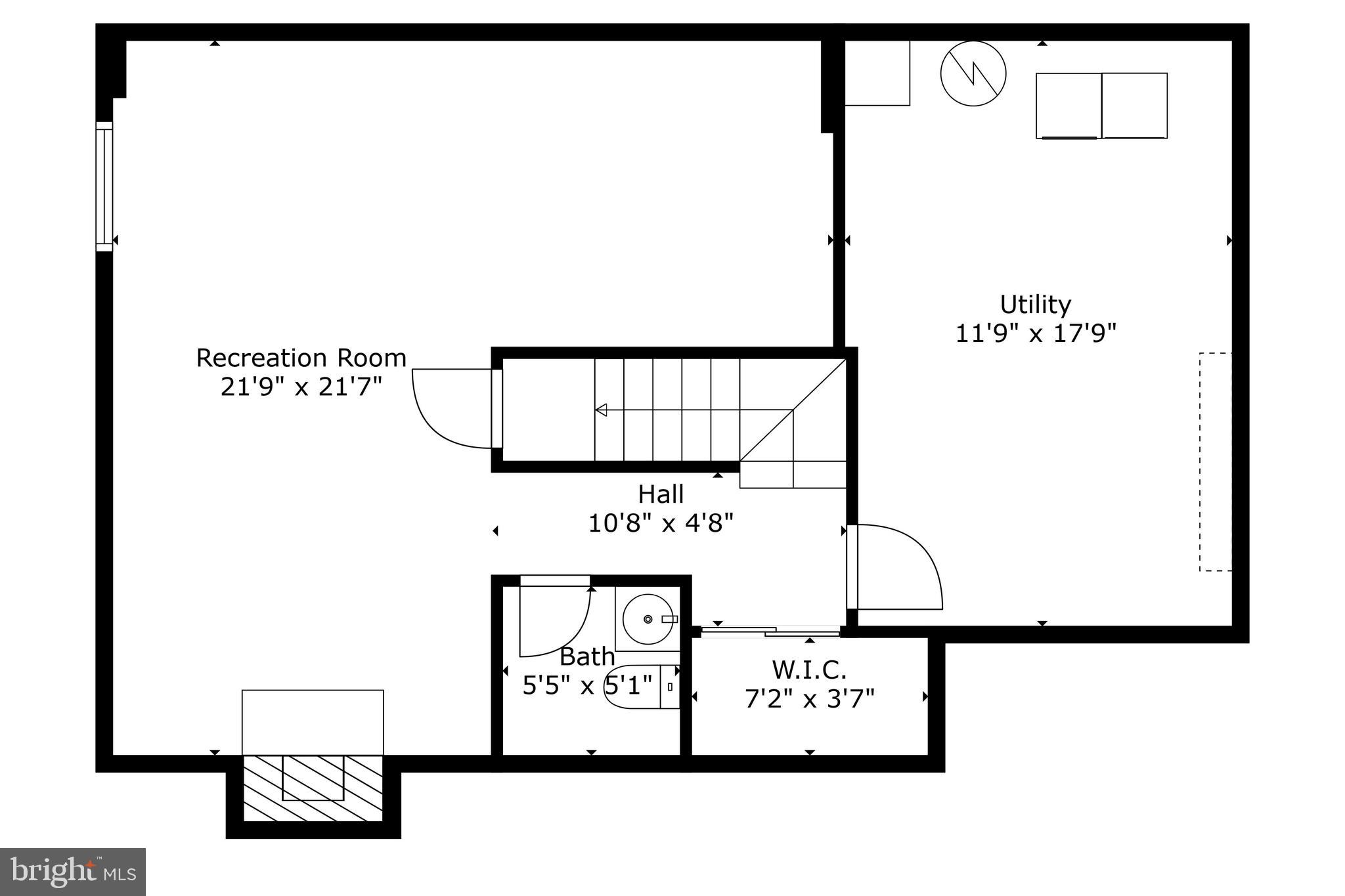 2801 SHAWN LEIGH DRIVE