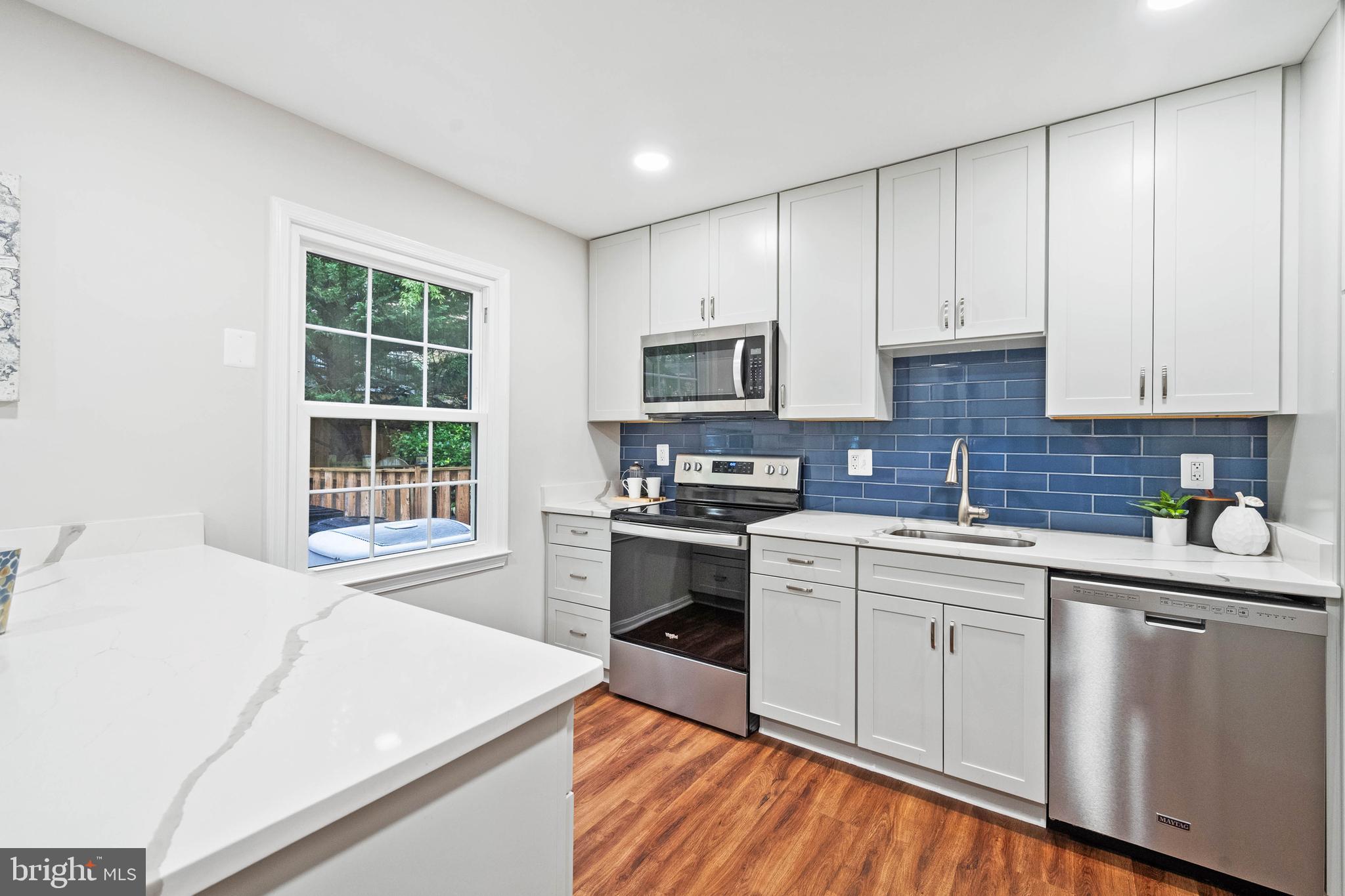 2801 SHAWN LEIGH DRIVE