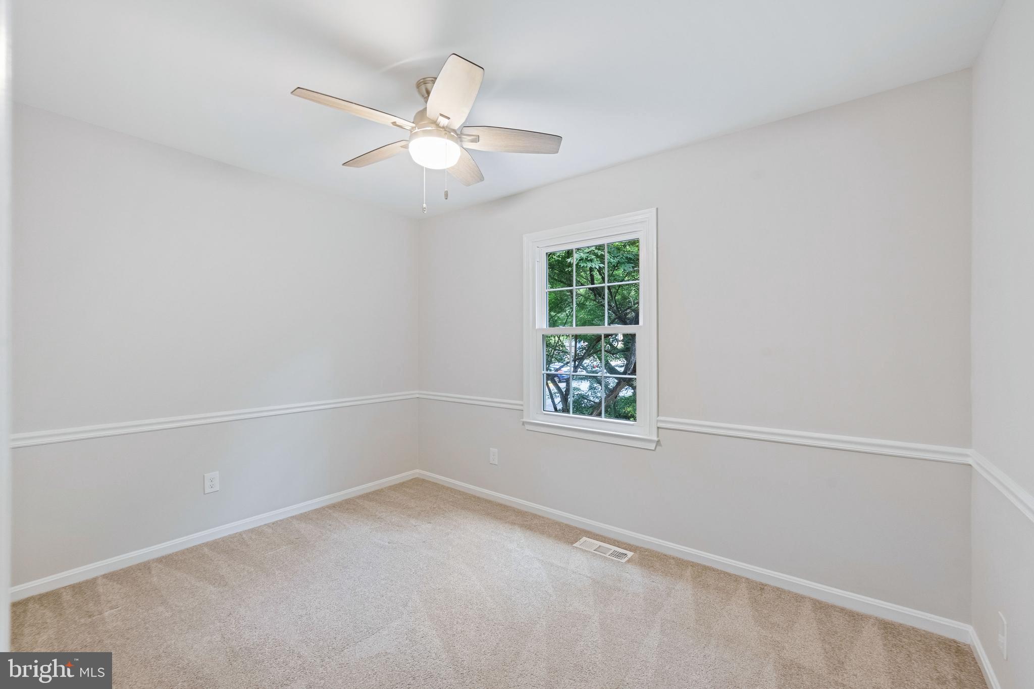 2801 SHAWN LEIGH DRIVE