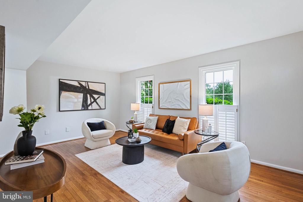 2801 SHAWN LEIGH DRIVE