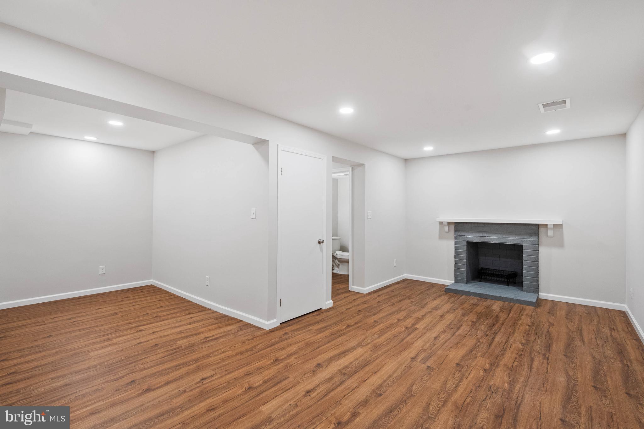 2801 SHAWN LEIGH DRIVE