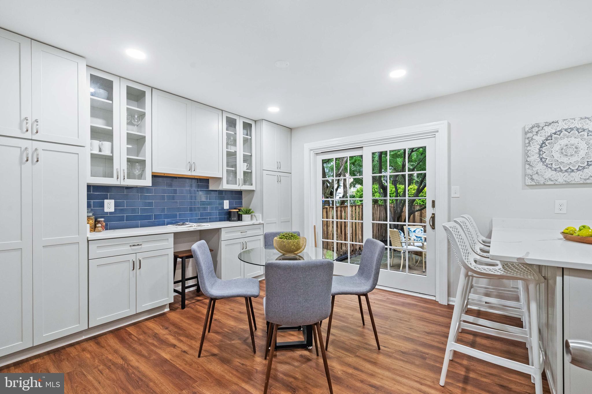 2801 SHAWN LEIGH DRIVE