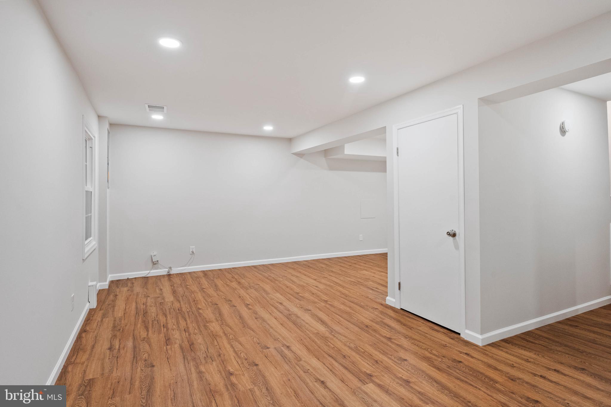 2801 SHAWN LEIGH DRIVE