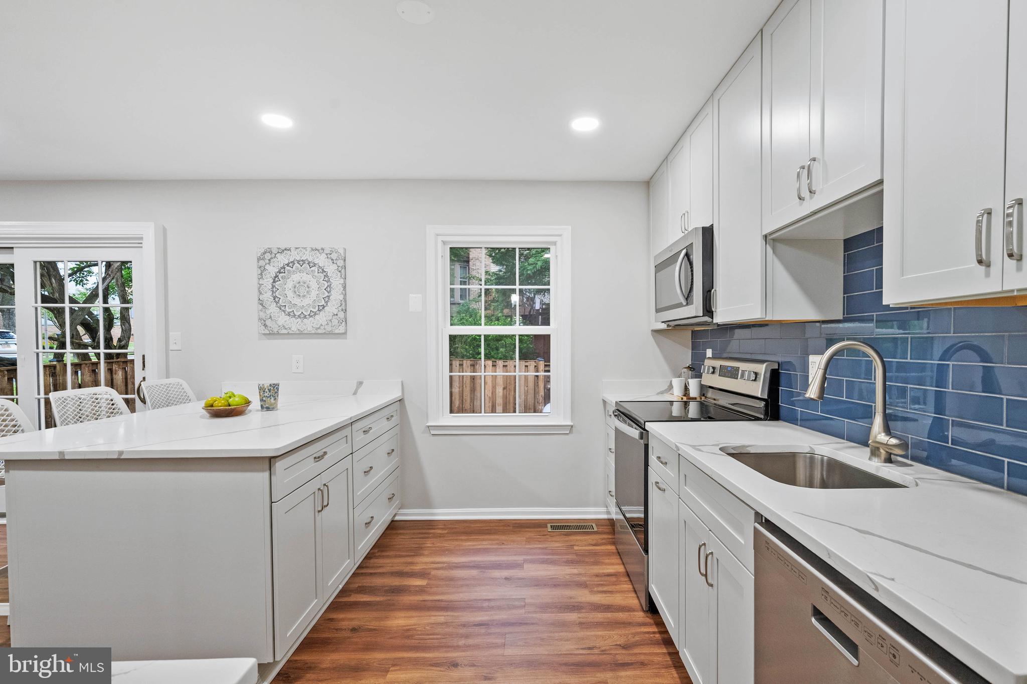 2801 SHAWN LEIGH DRIVE