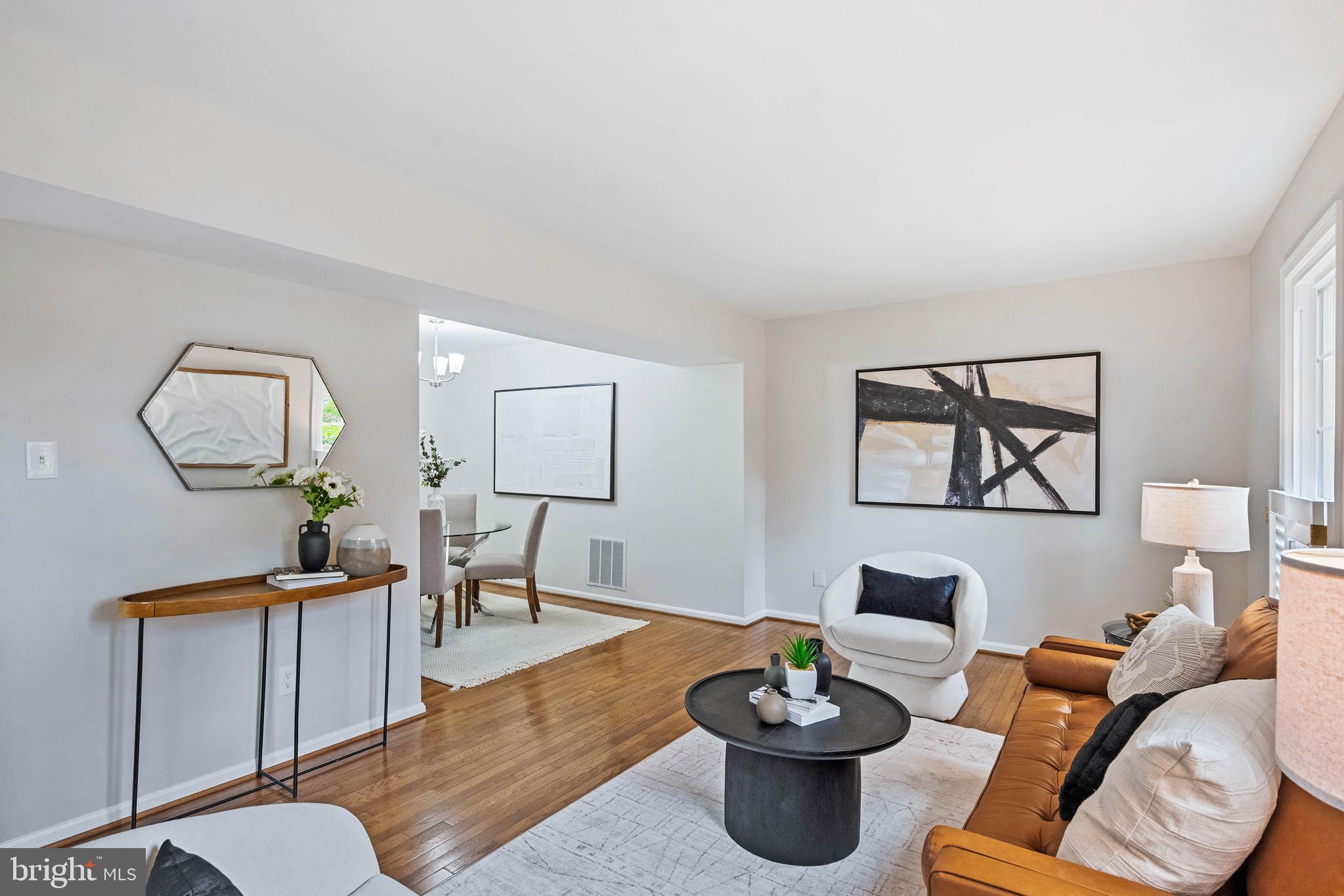 2801 SHAWN LEIGH DRIVE