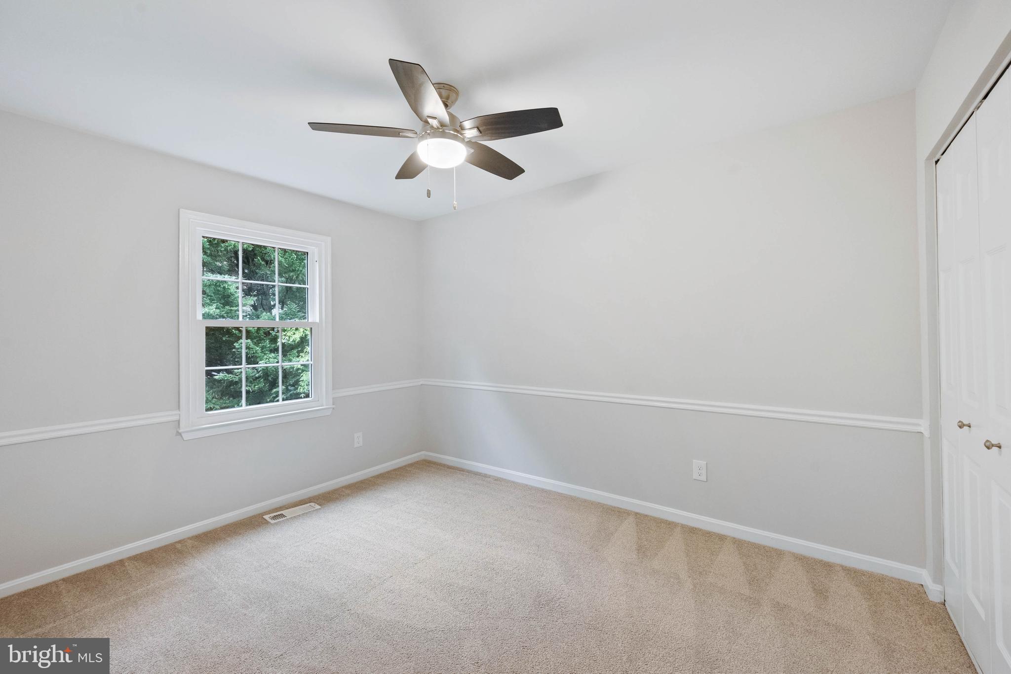 2801 SHAWN LEIGH DRIVE