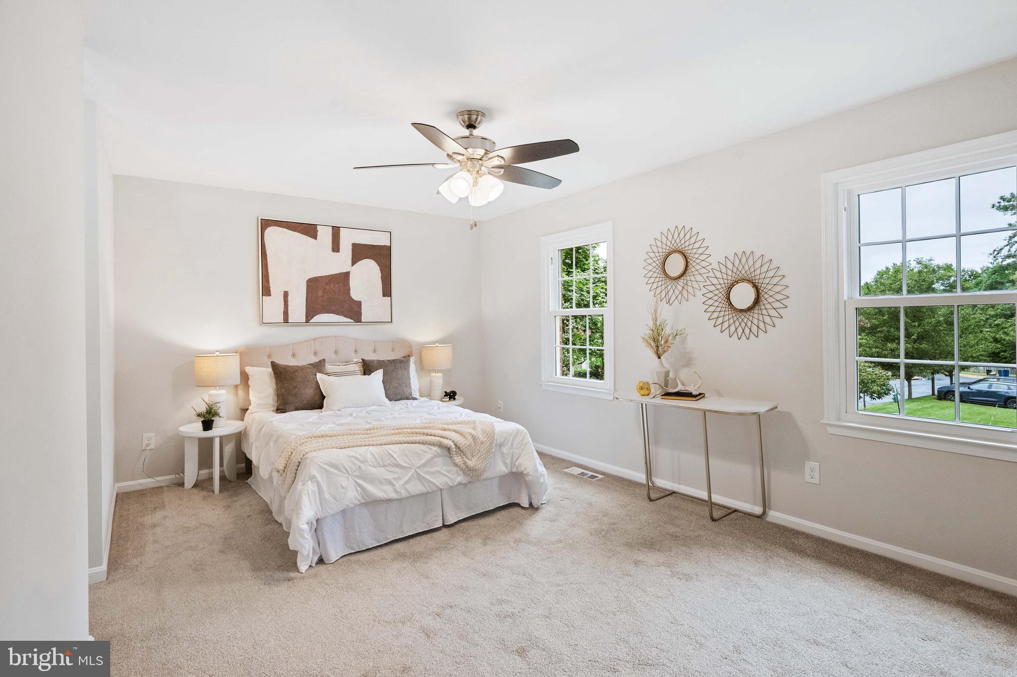 2801 SHAWN LEIGH DRIVE