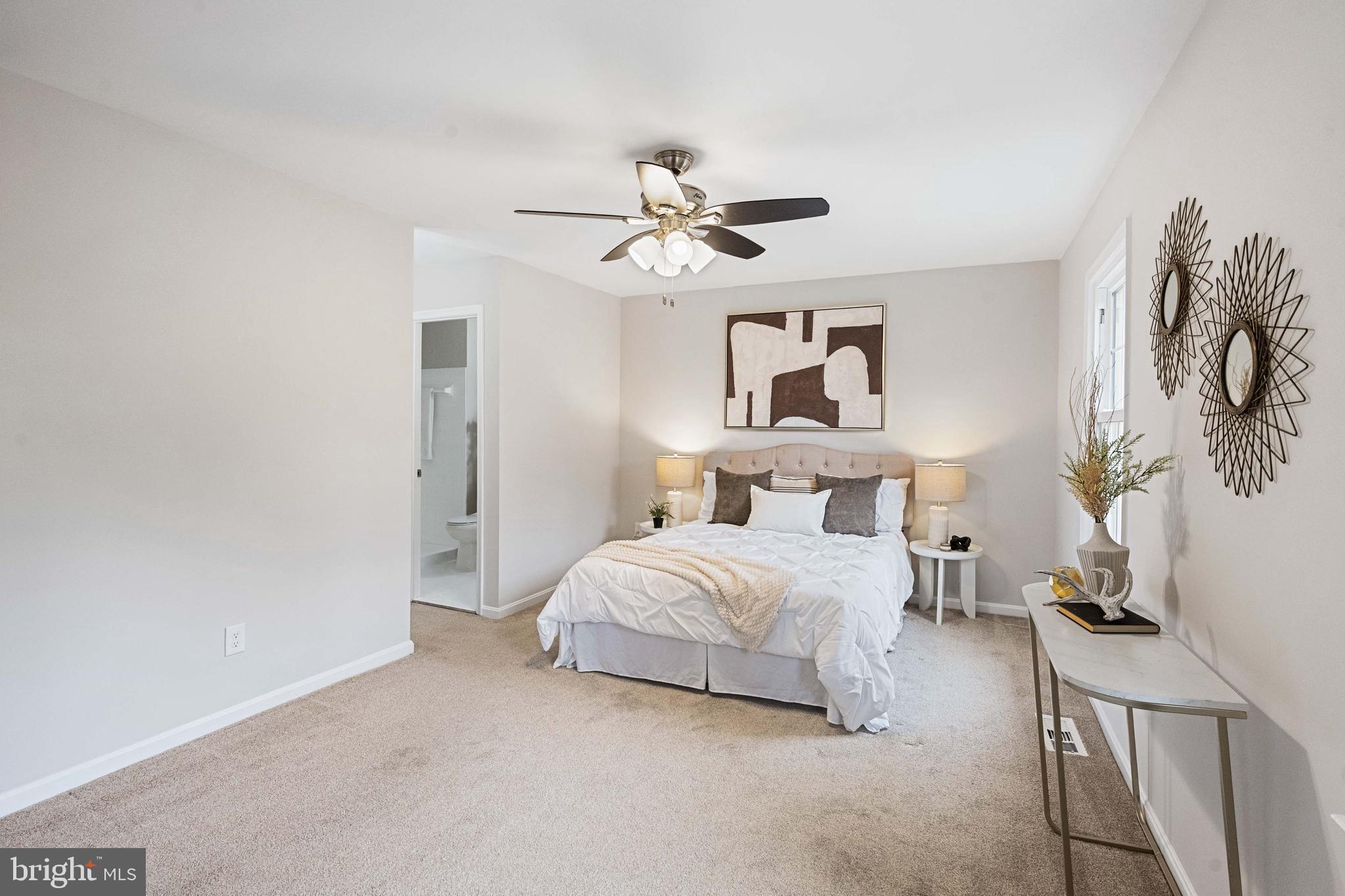 2801 SHAWN LEIGH DRIVE