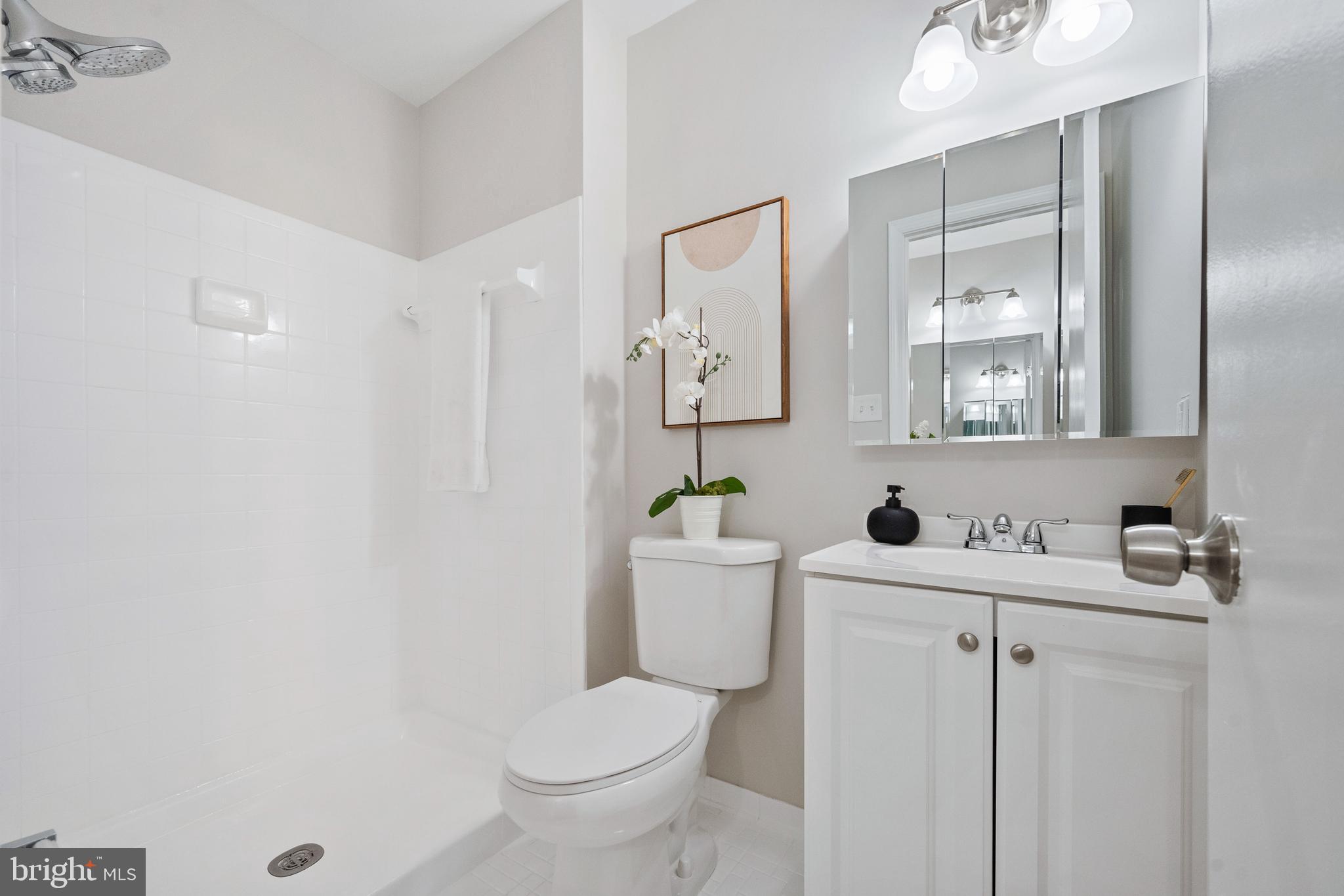2801 SHAWN LEIGH DRIVE