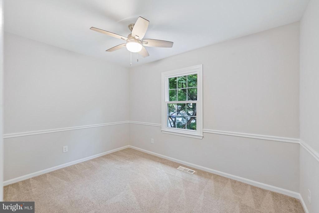2801 SHAWN LEIGH DRIVE