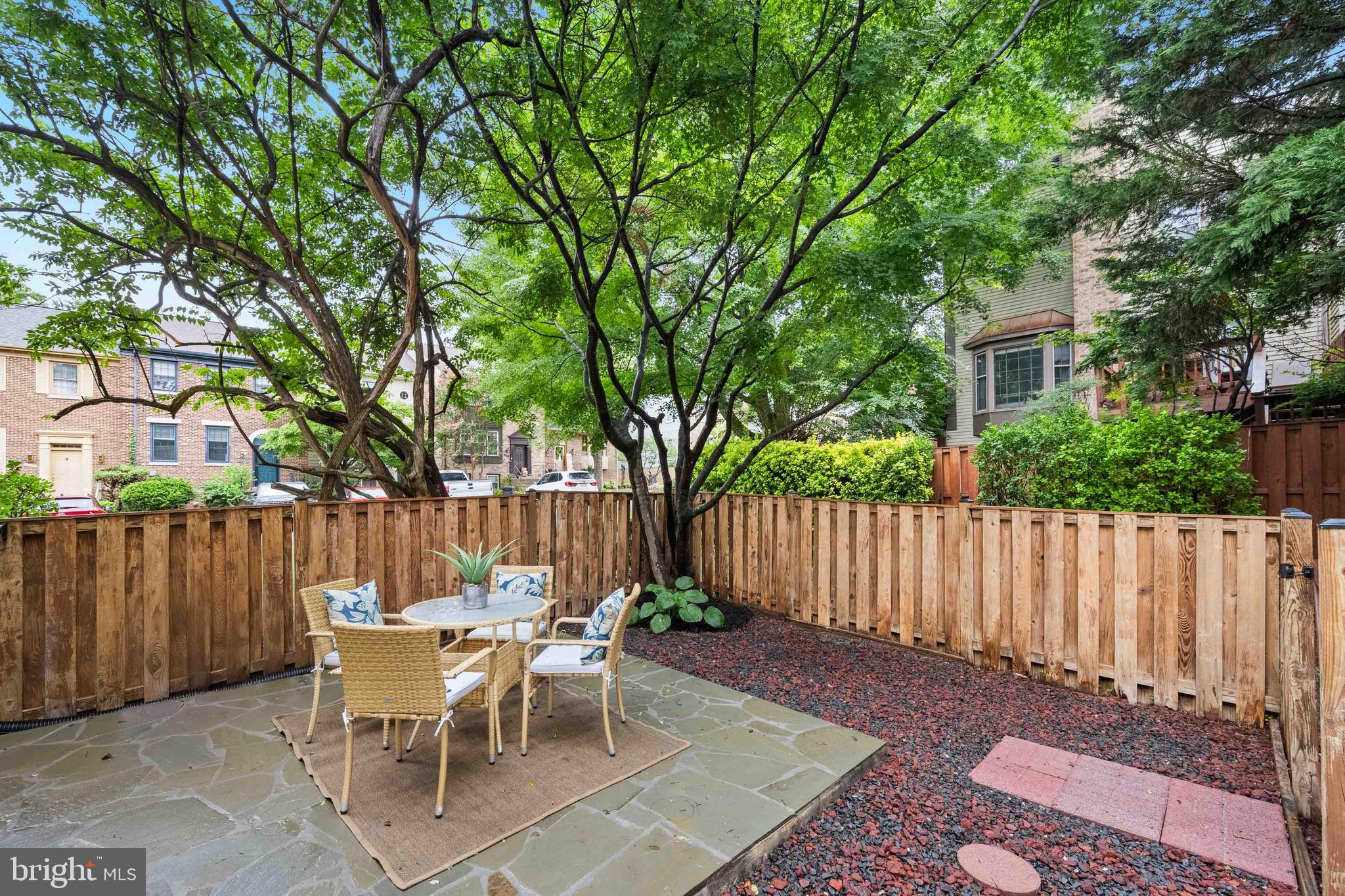 2801 SHAWN LEIGH DRIVE