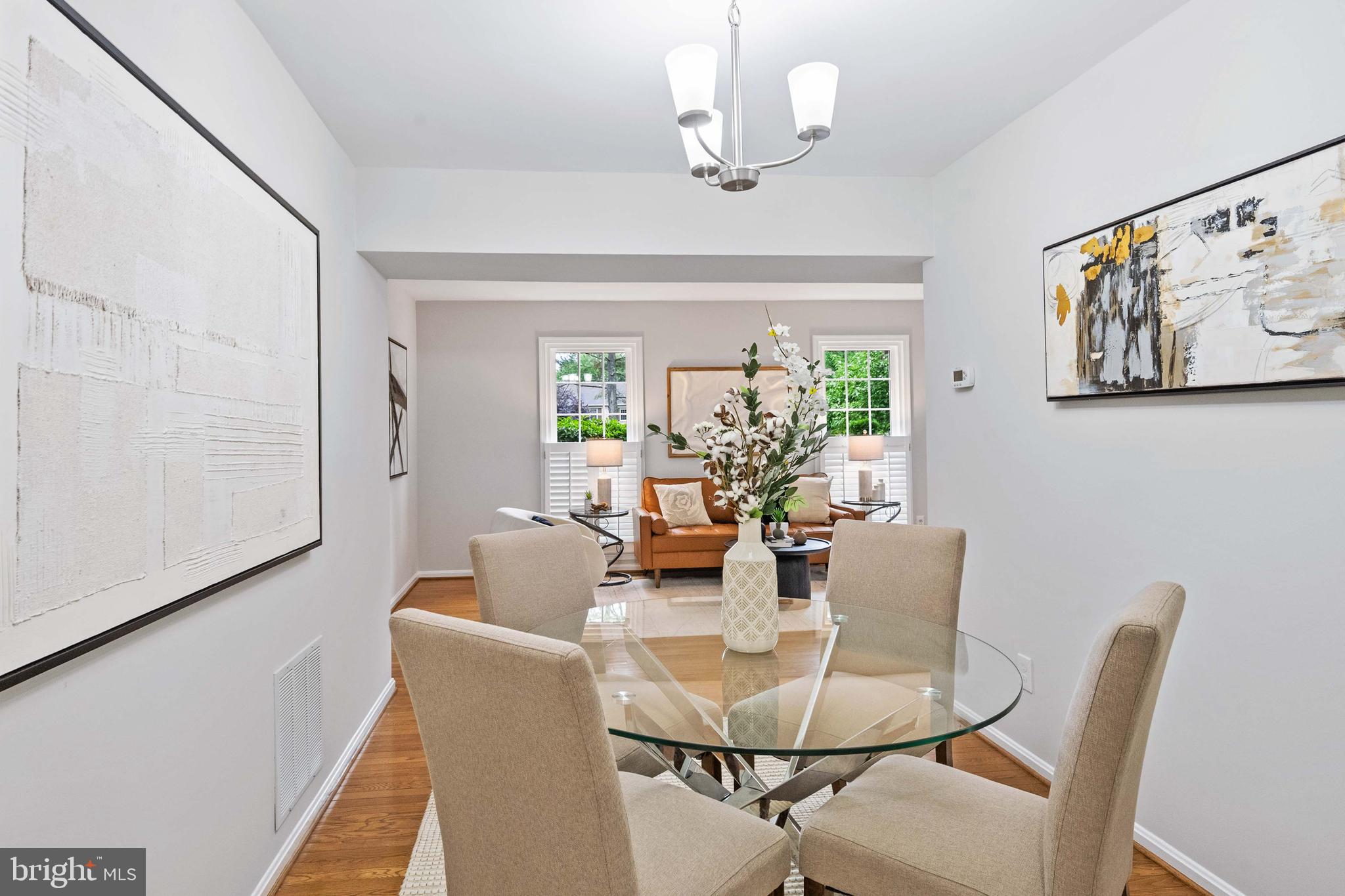 2801 SHAWN LEIGH DRIVE