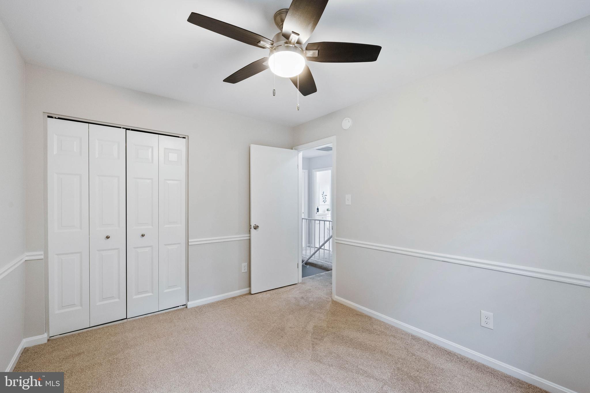 2801 SHAWN LEIGH DRIVE