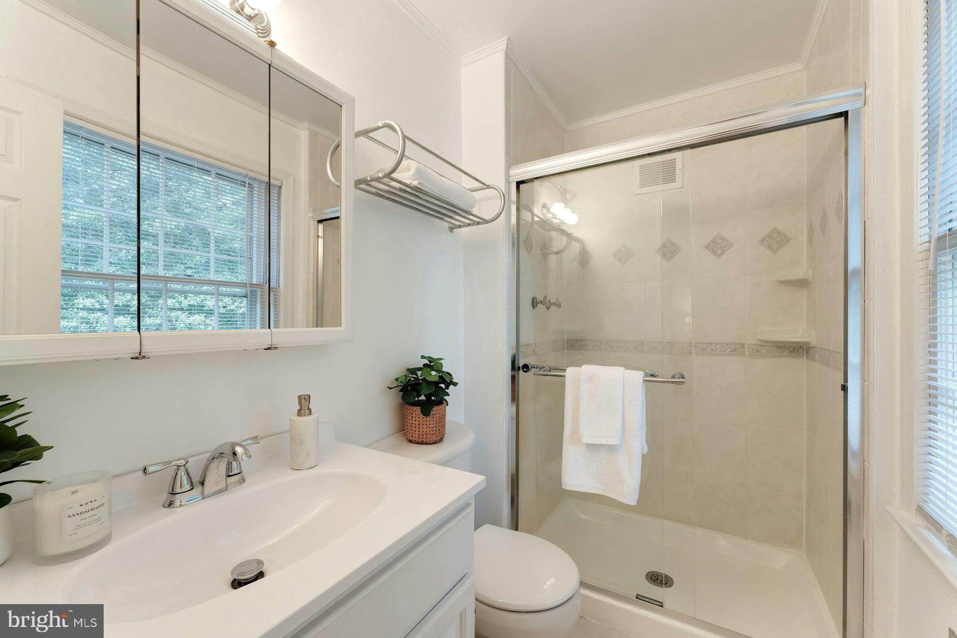 11522 RUNNING CEDAR ROAD