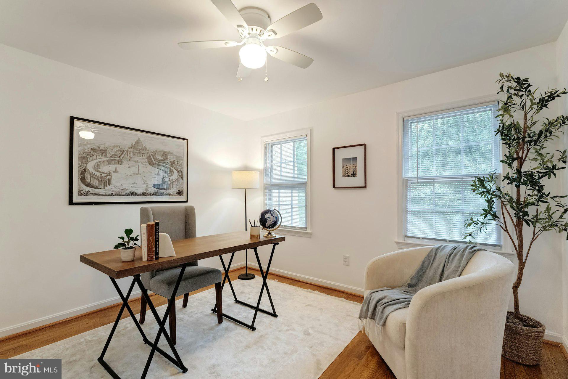 11522 RUNNING CEDAR ROAD