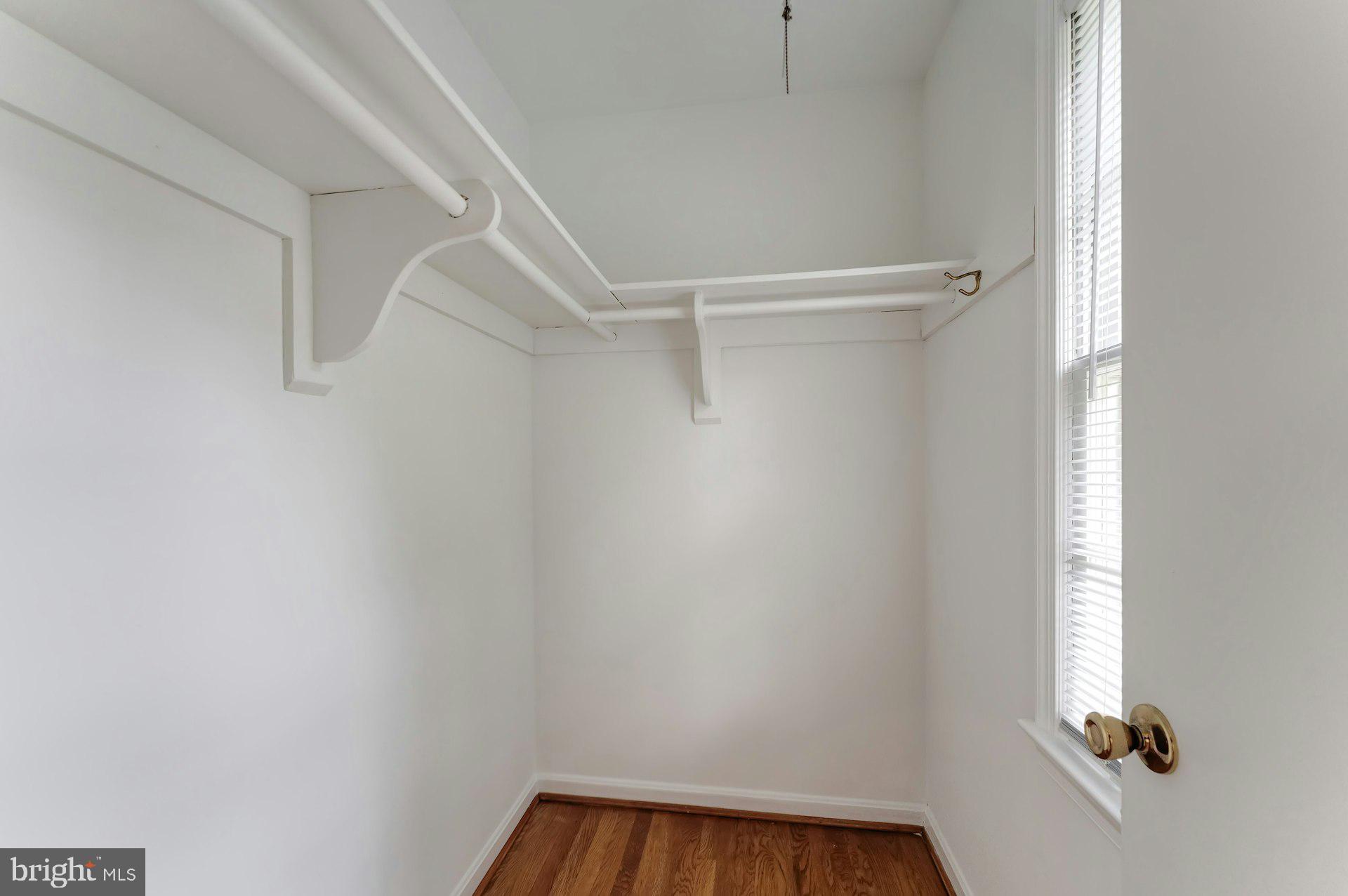 11522 RUNNING CEDAR ROAD