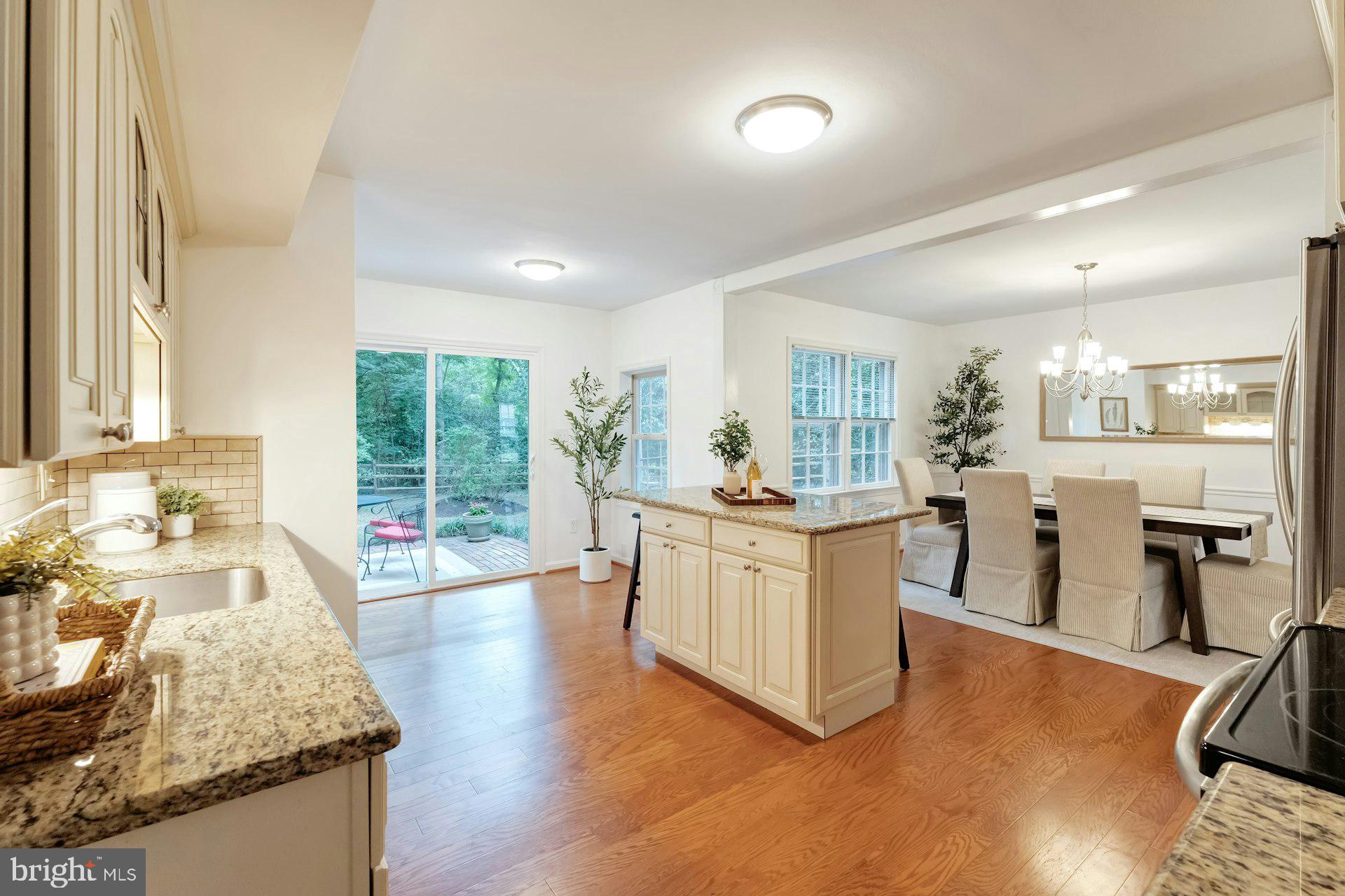 11522 RUNNING CEDAR ROAD