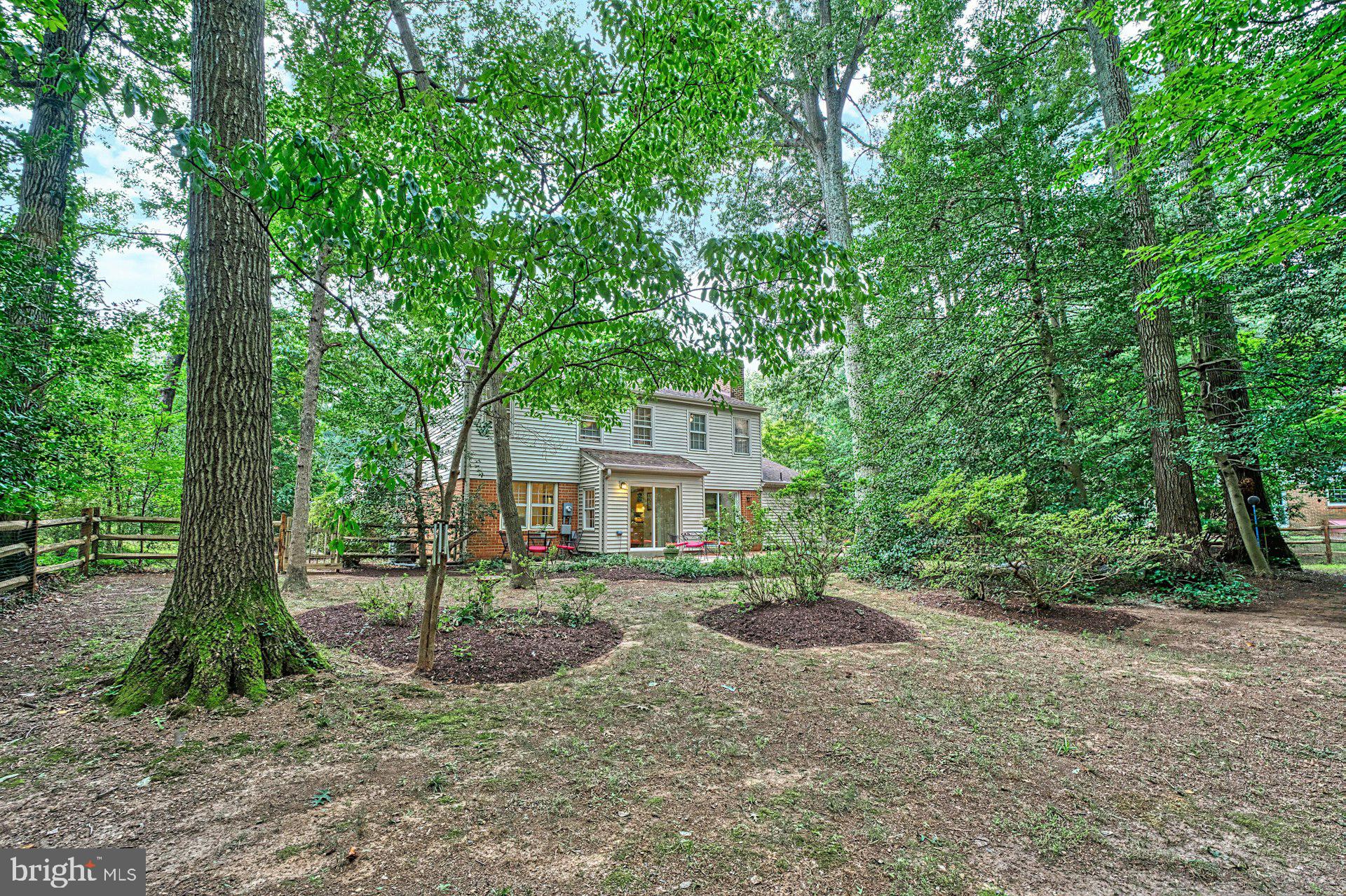 11522 RUNNING CEDAR ROAD