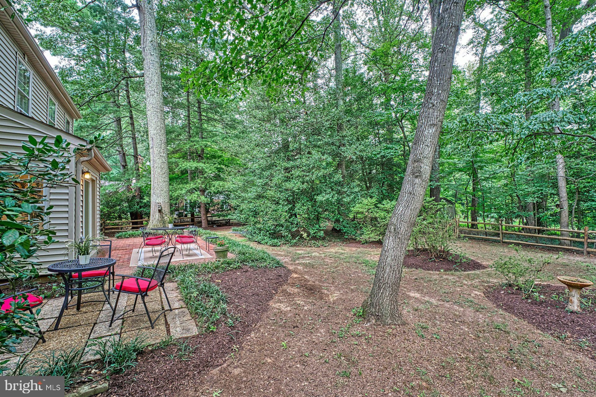 11522 RUNNING CEDAR ROAD