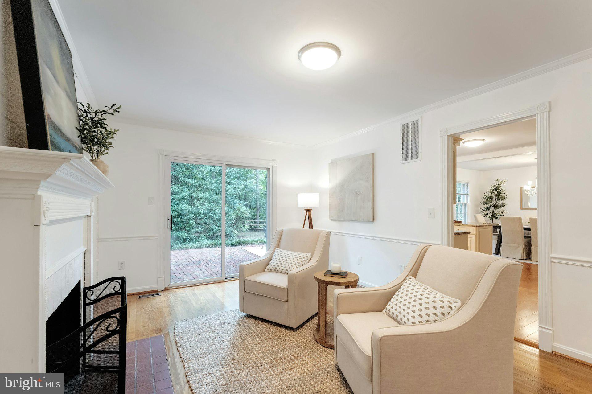 11522 RUNNING CEDAR ROAD