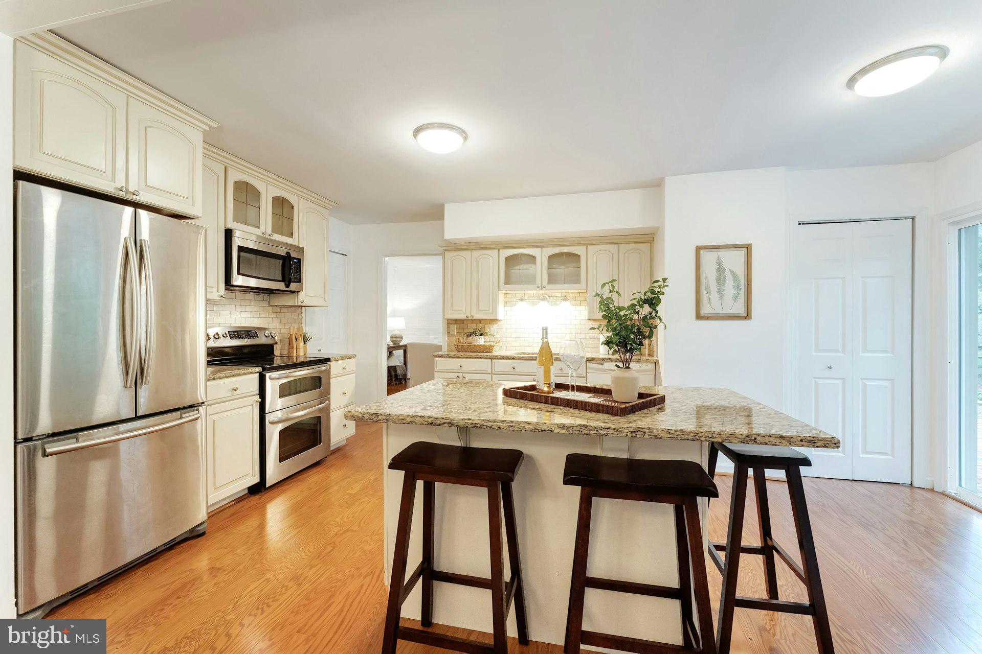 11522 RUNNING CEDAR ROAD