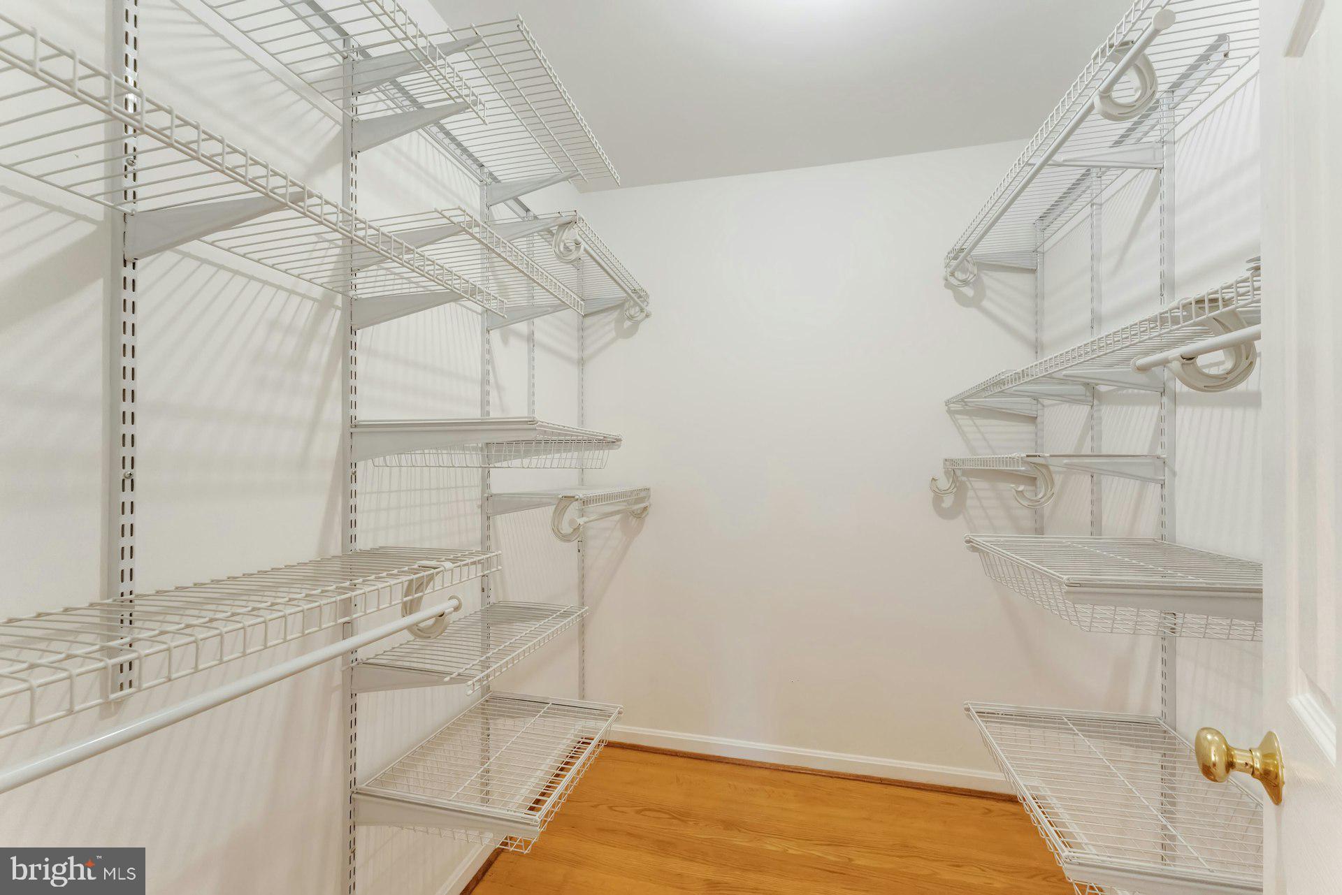 11522 RUNNING CEDAR ROAD