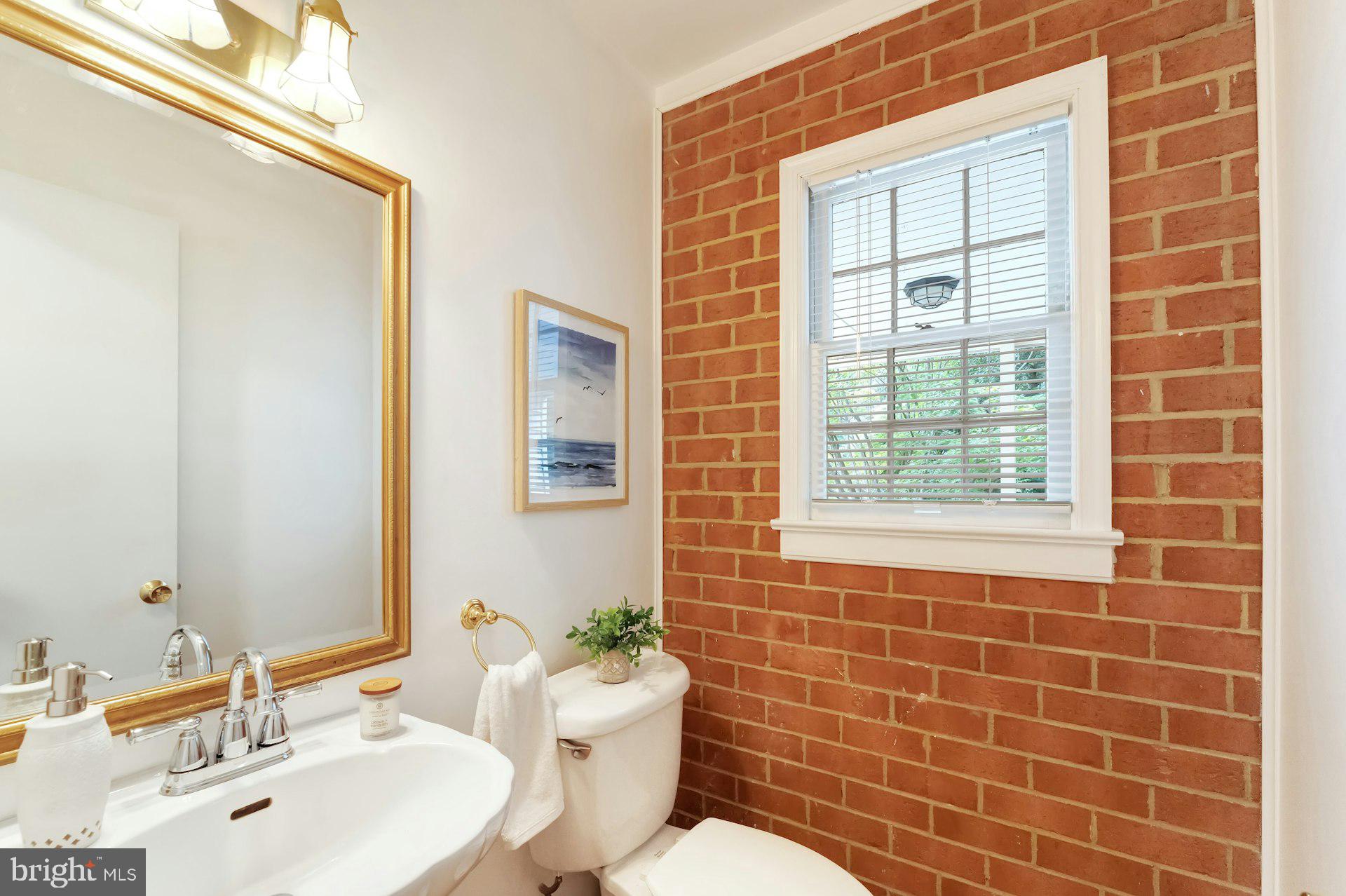 11522 RUNNING CEDAR ROAD