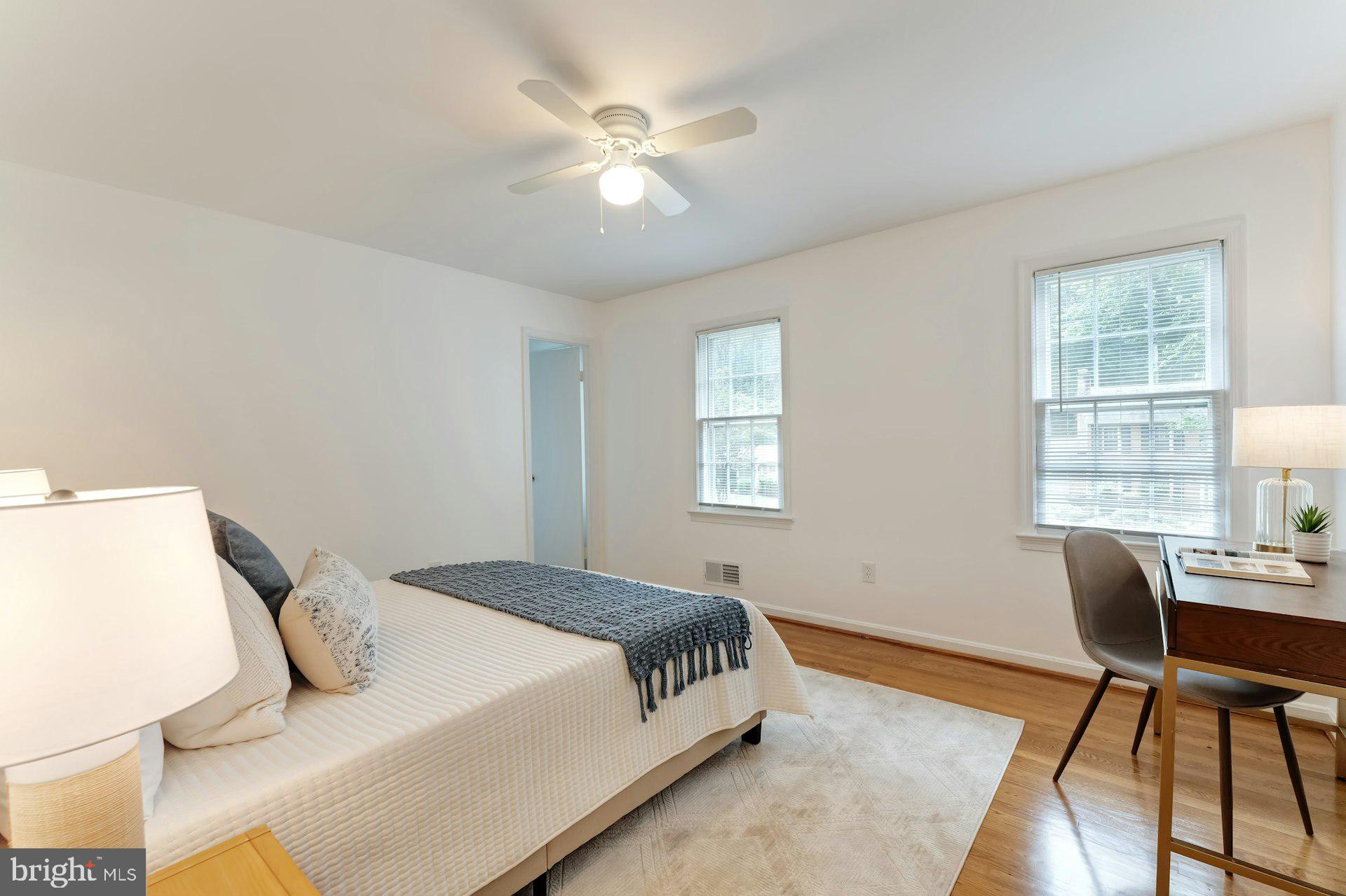 11522 RUNNING CEDAR ROAD