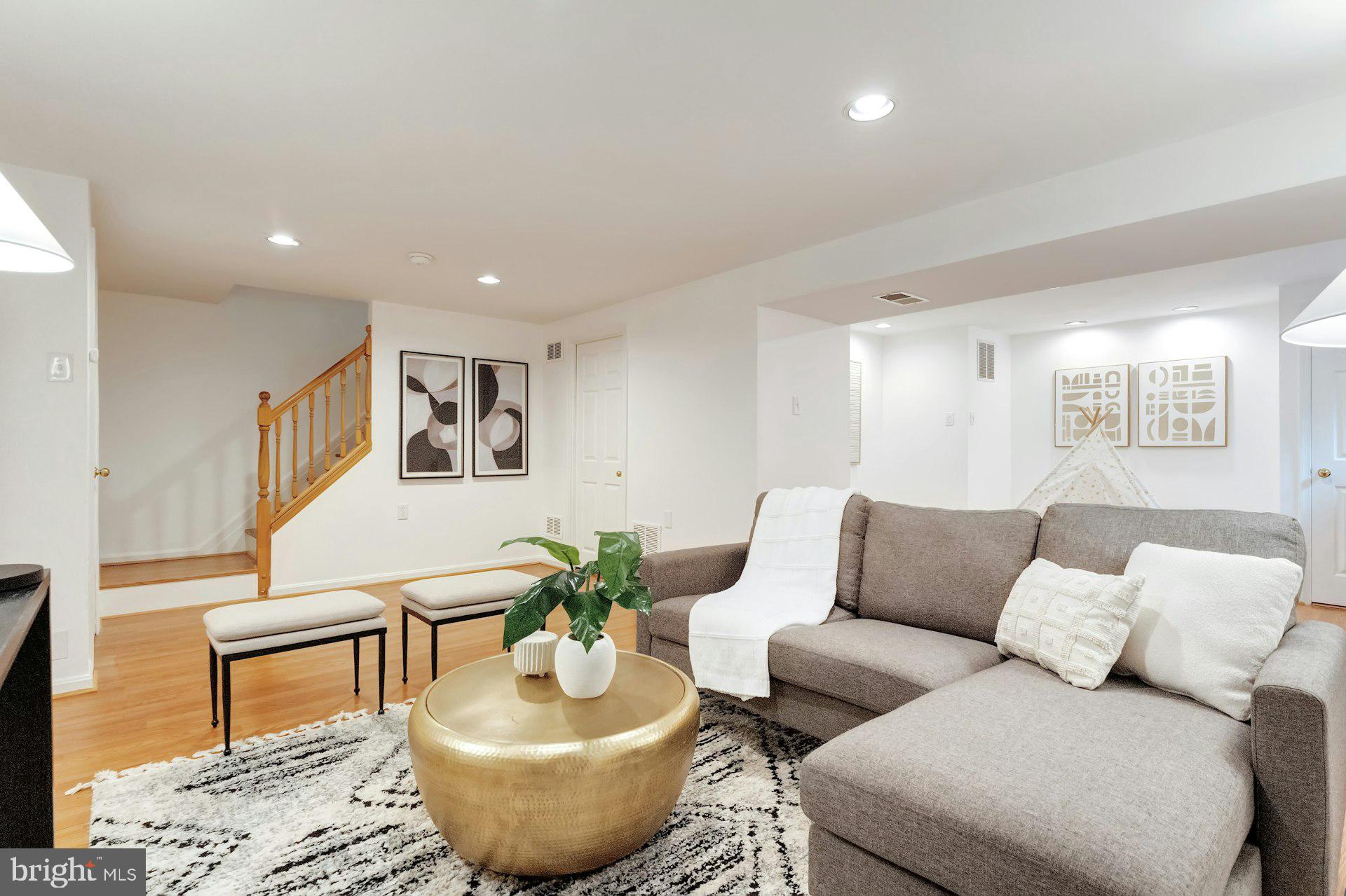 11522 RUNNING CEDAR ROAD