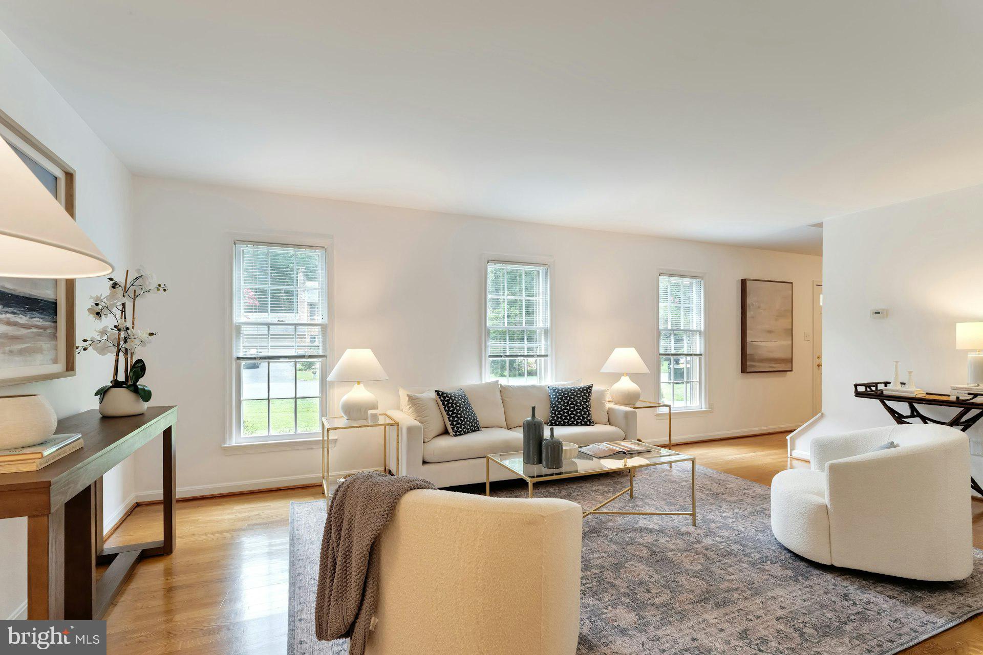 11522 RUNNING CEDAR ROAD