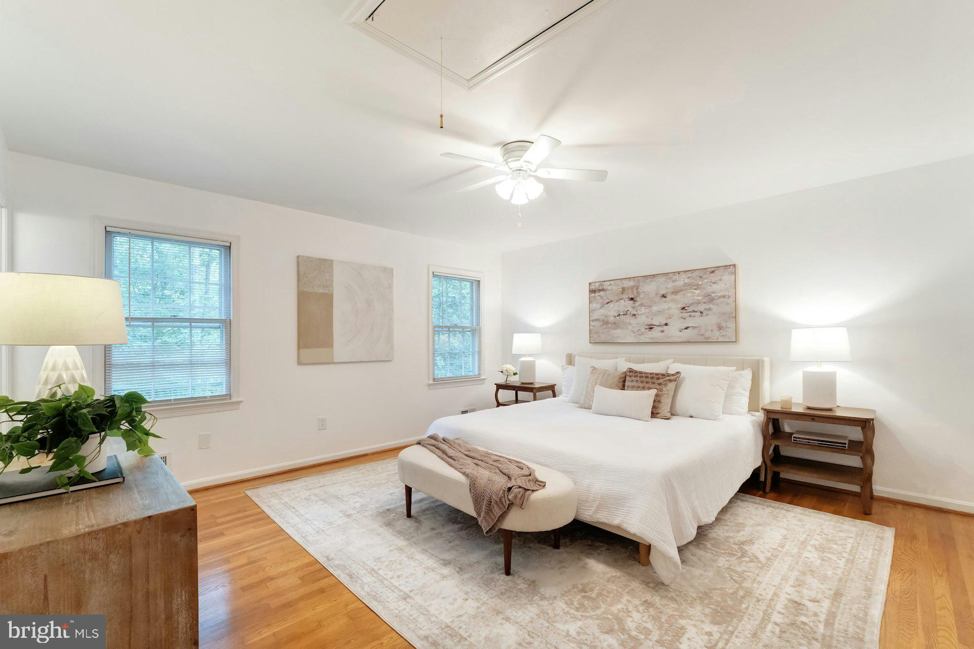 11522 RUNNING CEDAR ROAD