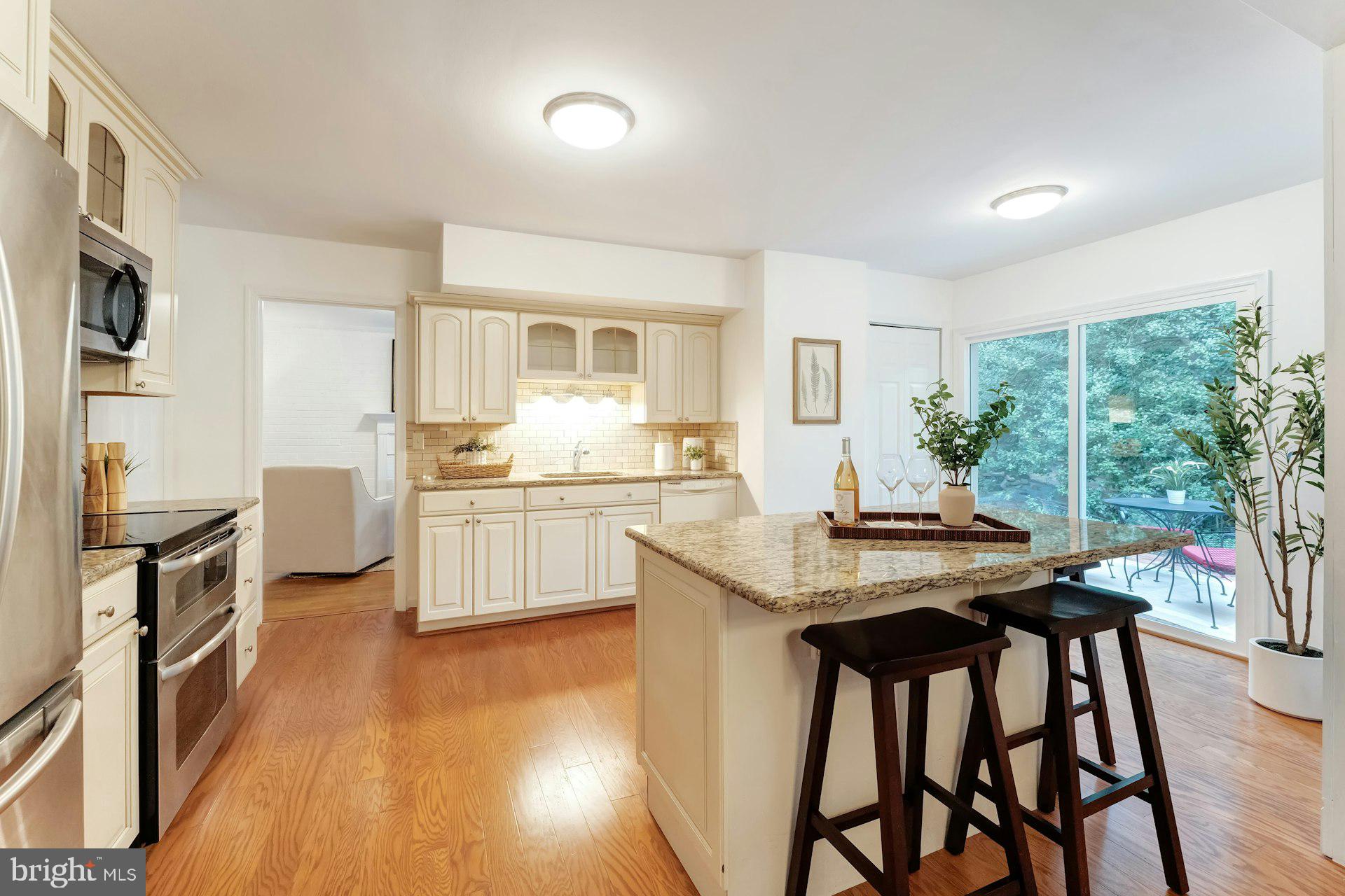 11522 RUNNING CEDAR ROAD