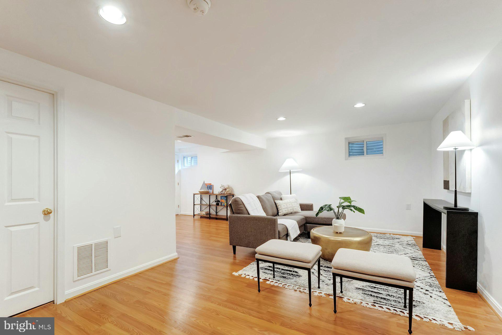 11522 RUNNING CEDAR ROAD