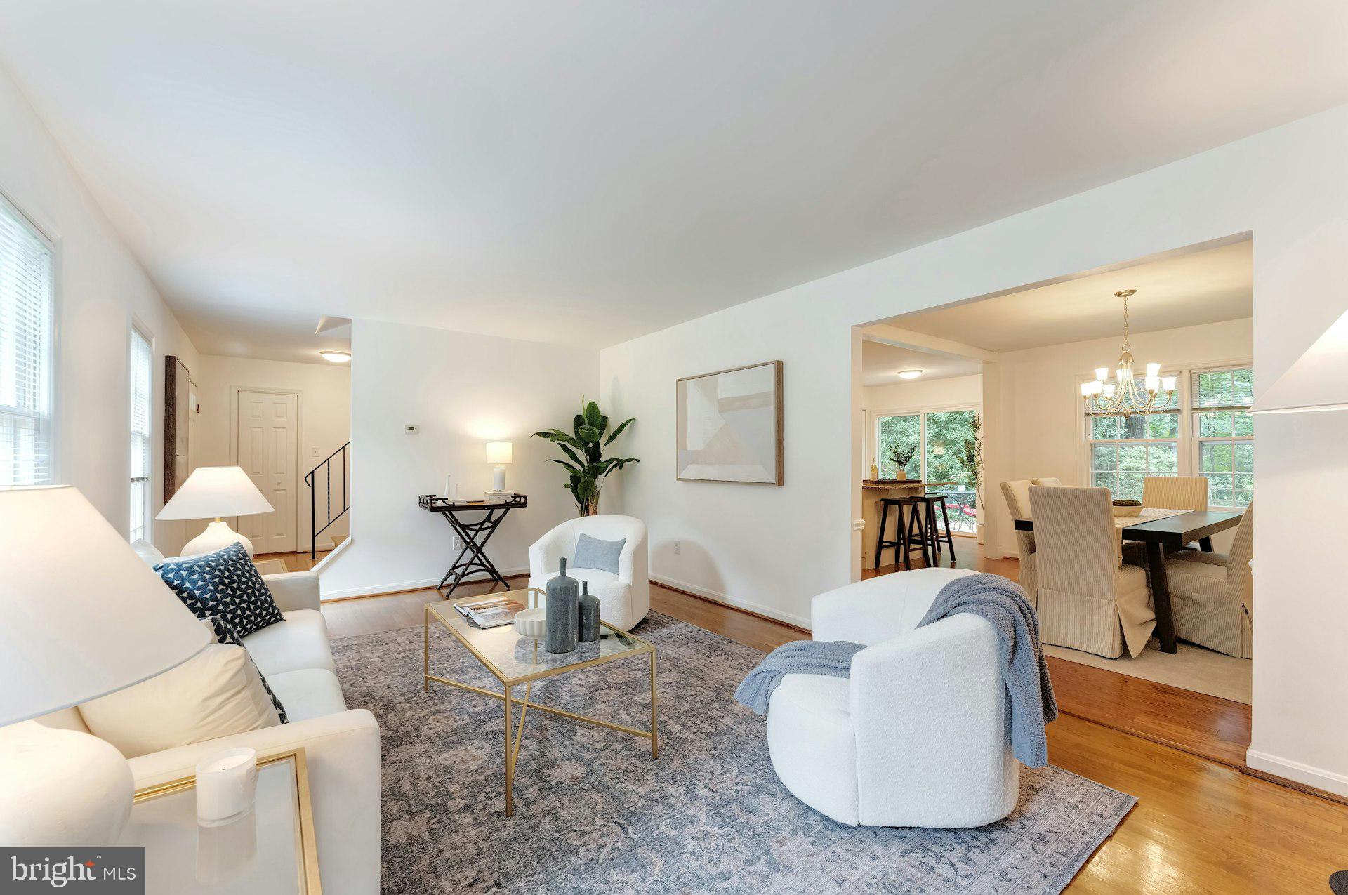 11522 RUNNING CEDAR ROAD