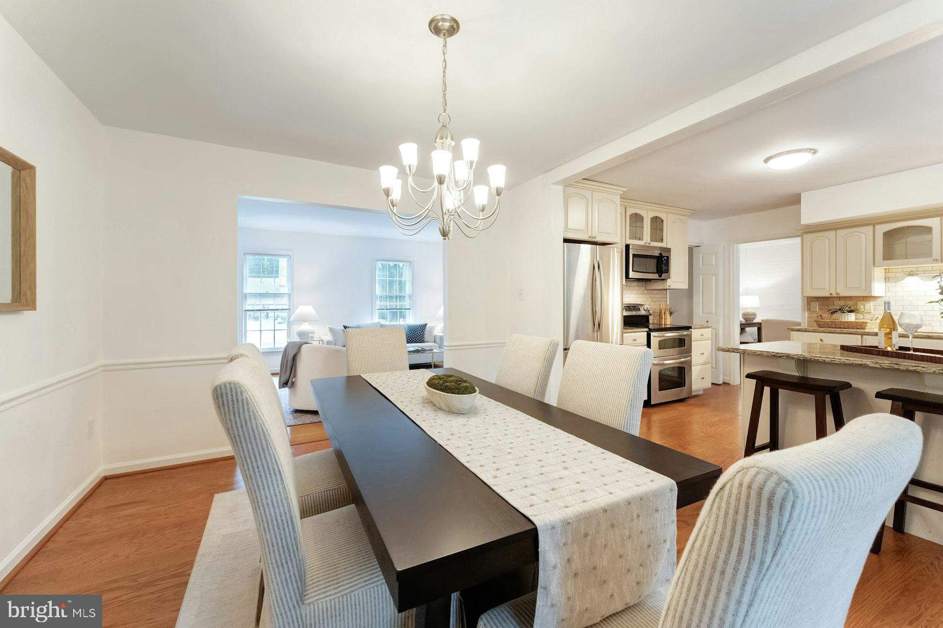 11522 RUNNING CEDAR ROAD