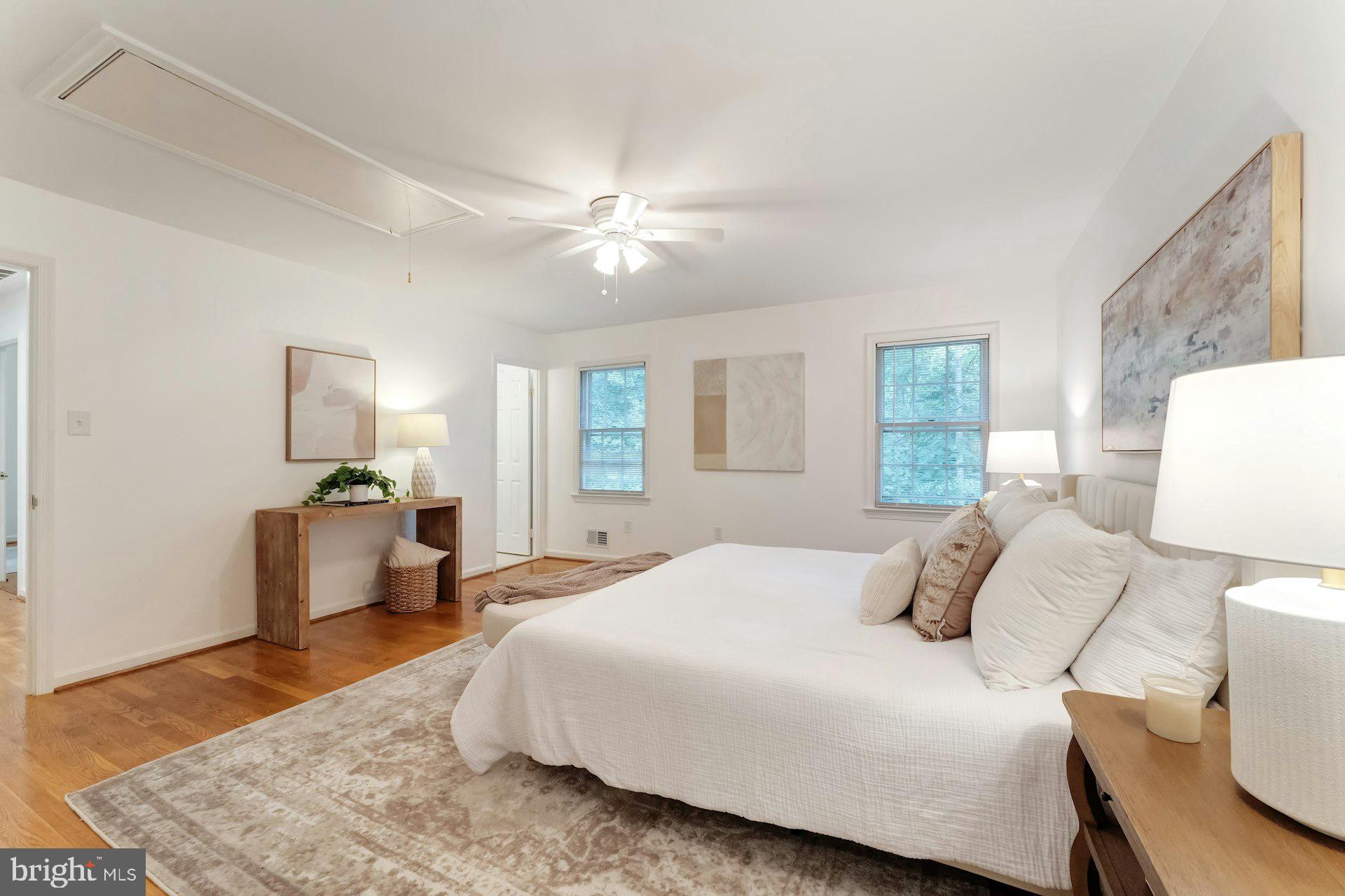 11522 RUNNING CEDAR ROAD