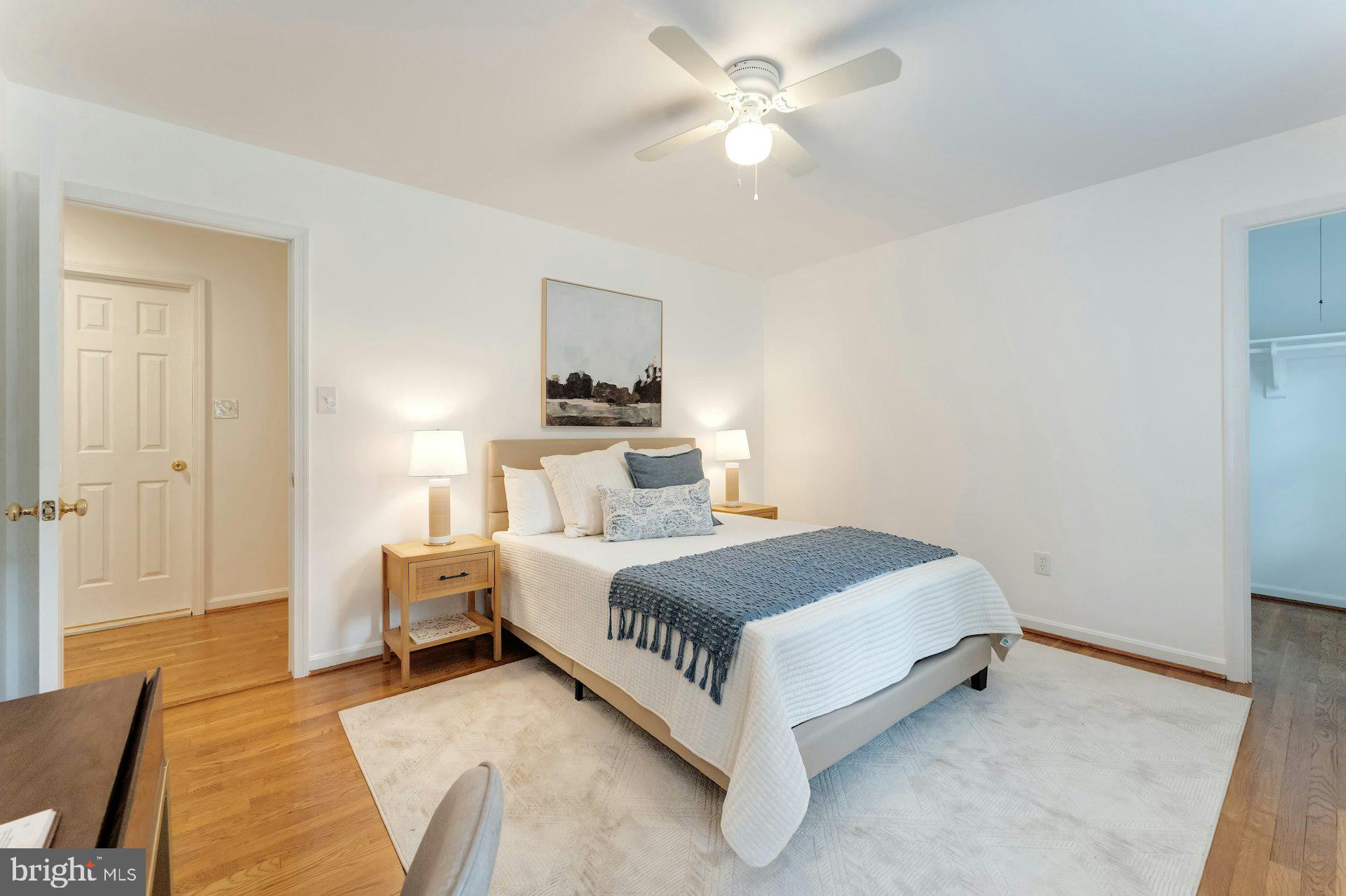 11522 RUNNING CEDAR ROAD